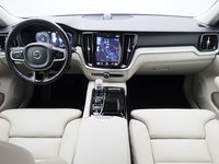Auto Afbeelding