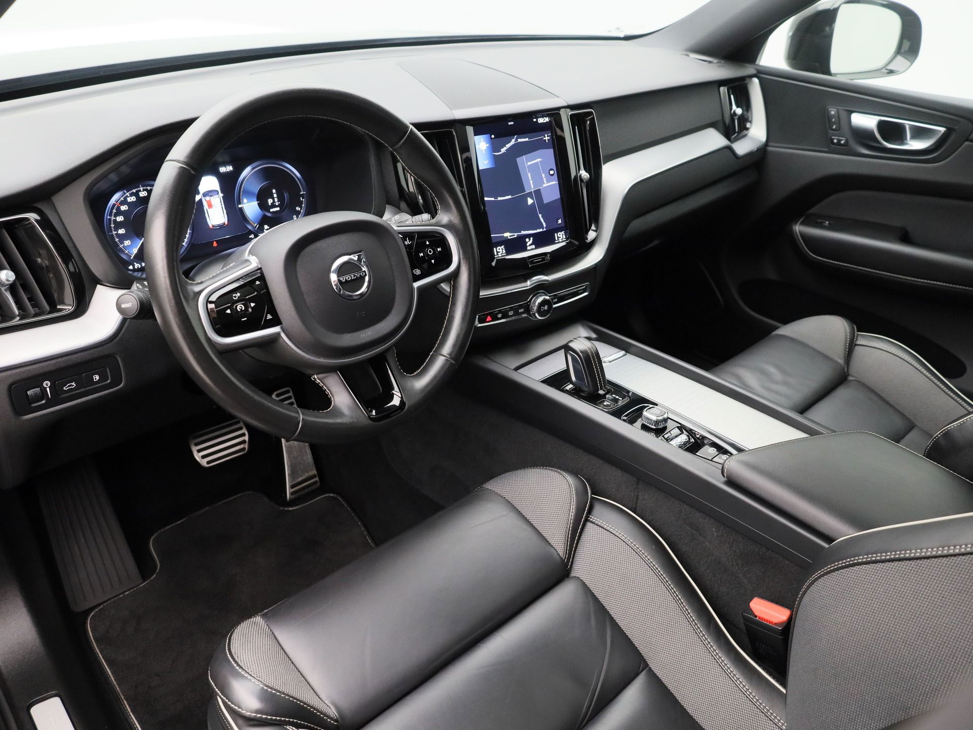 Auto afbeelding: 10