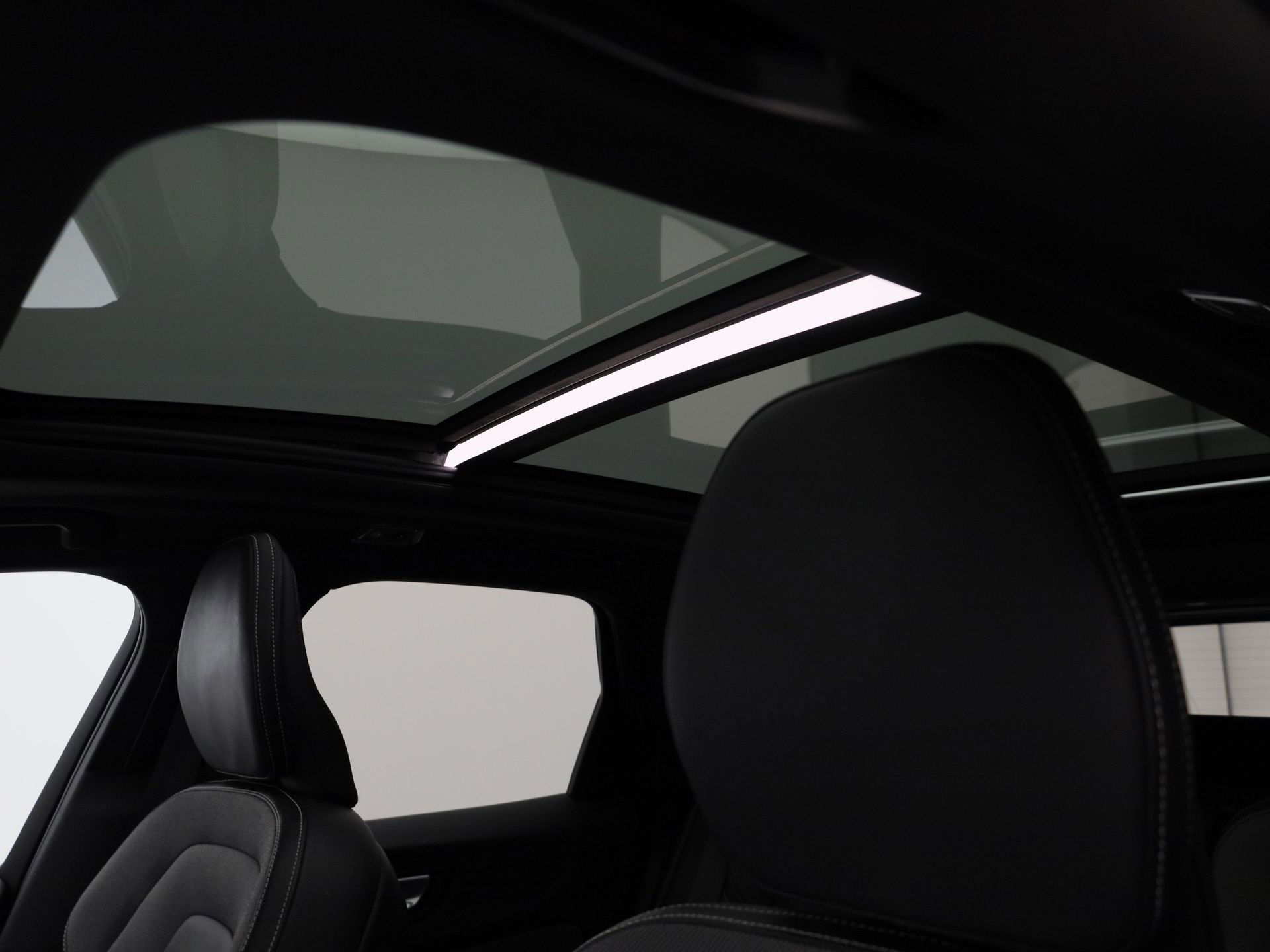 Auto afbeelding: 11