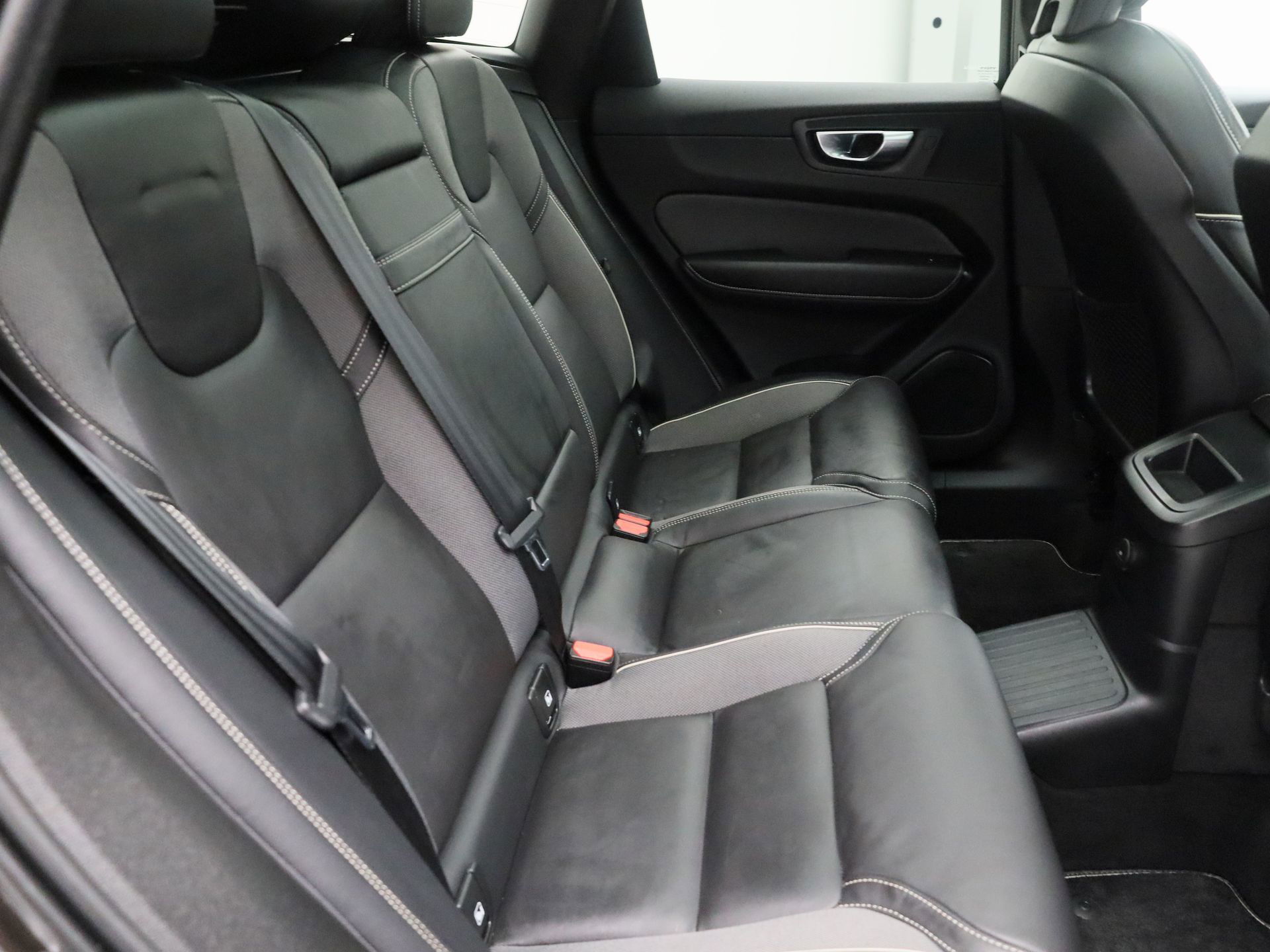 Auto afbeelding: 12