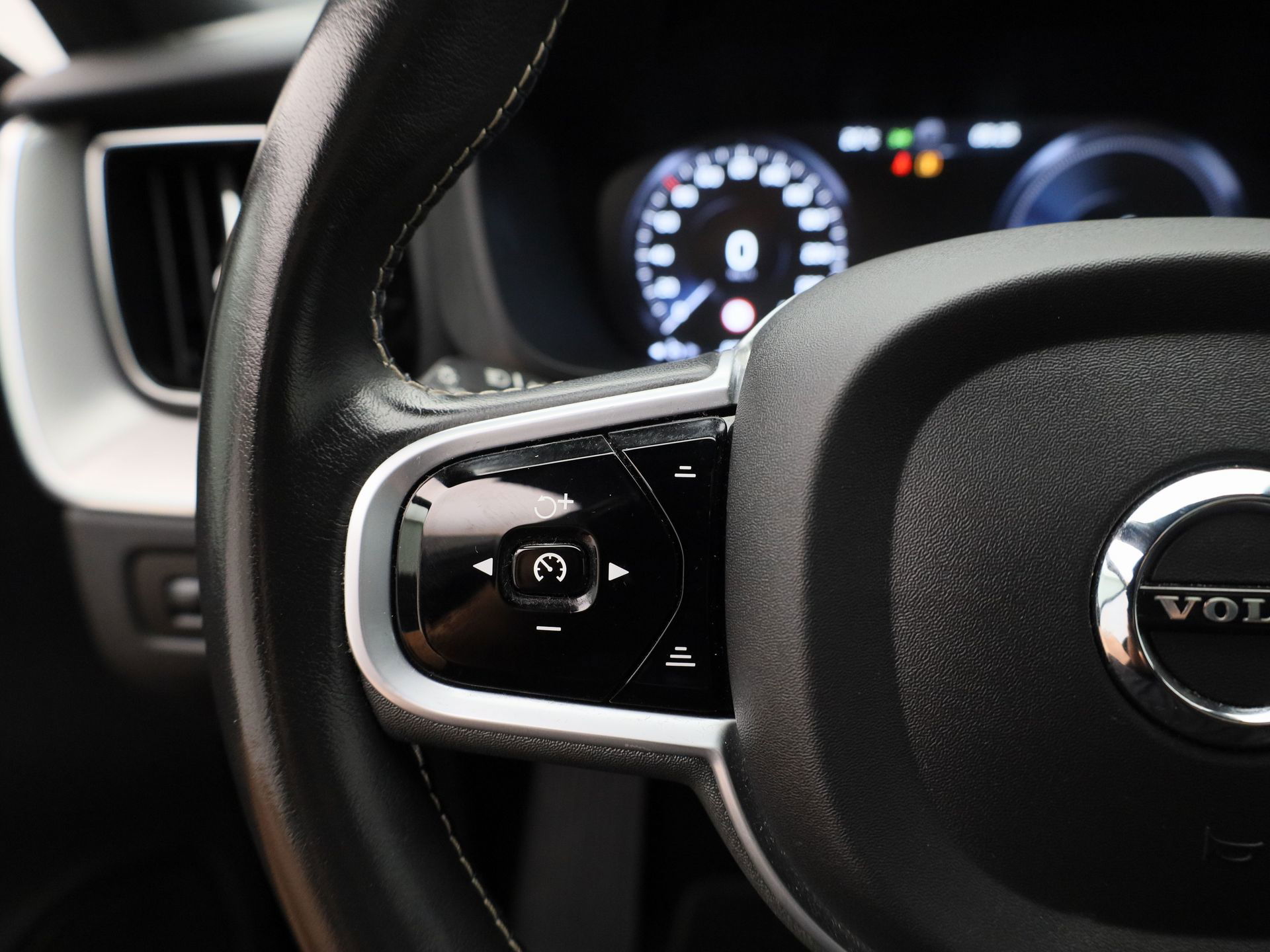 Auto afbeelding: 16