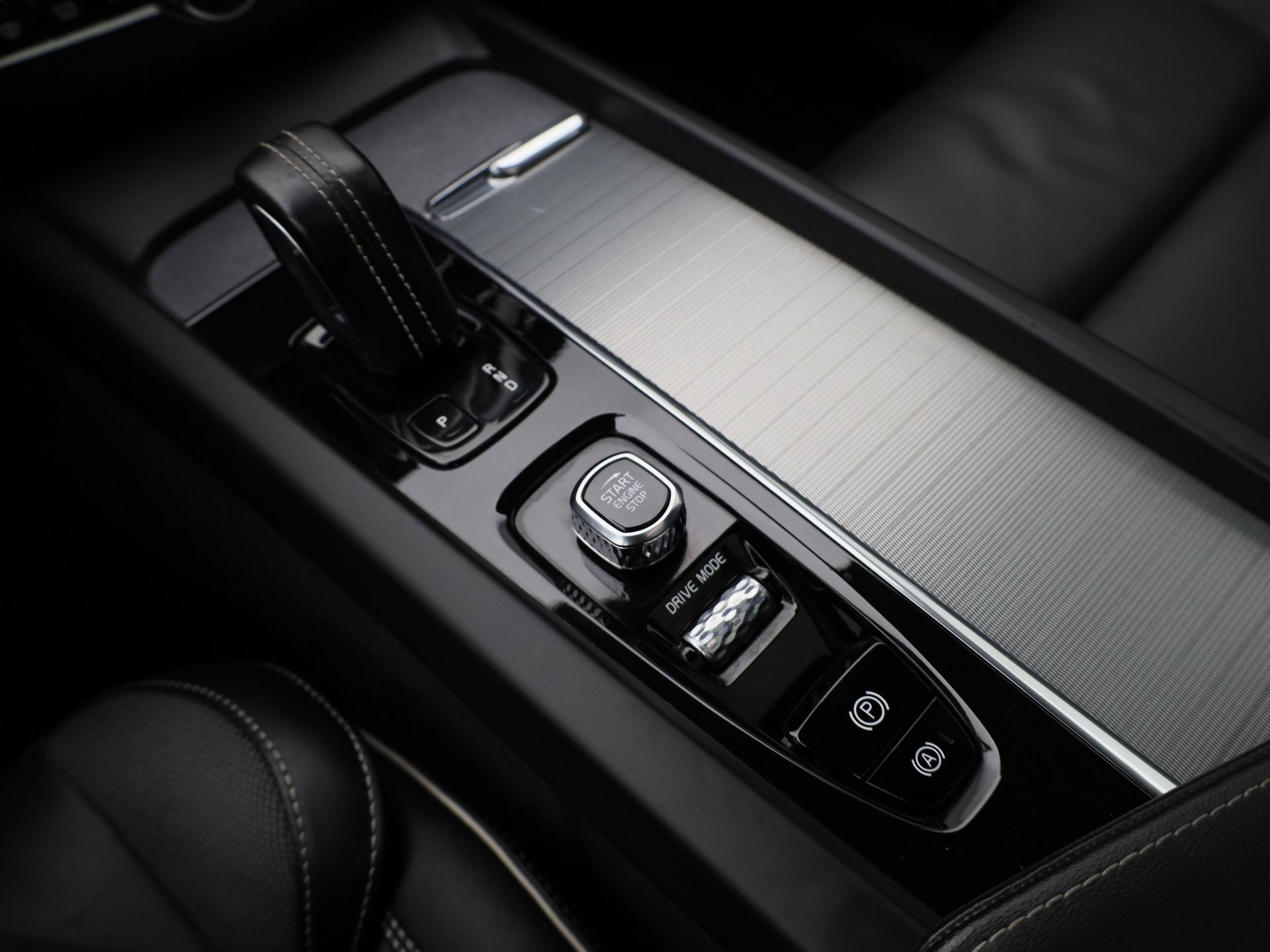 Auto afbeelding: 18