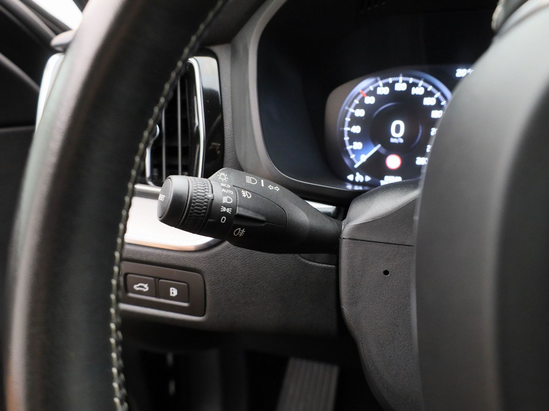 Auto afbeelding: 19