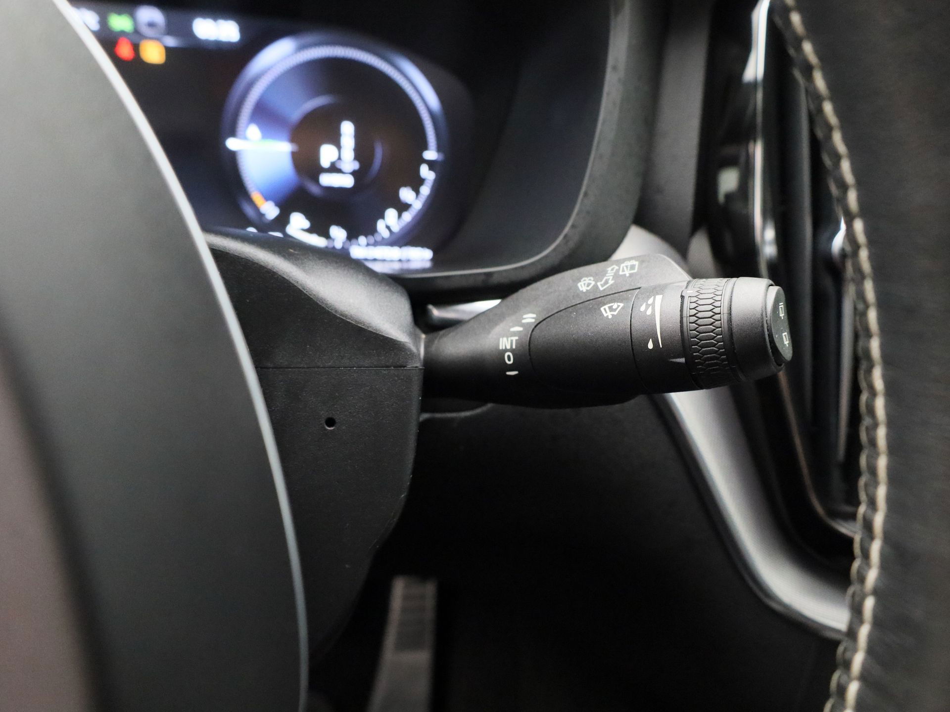 Auto afbeelding: 20