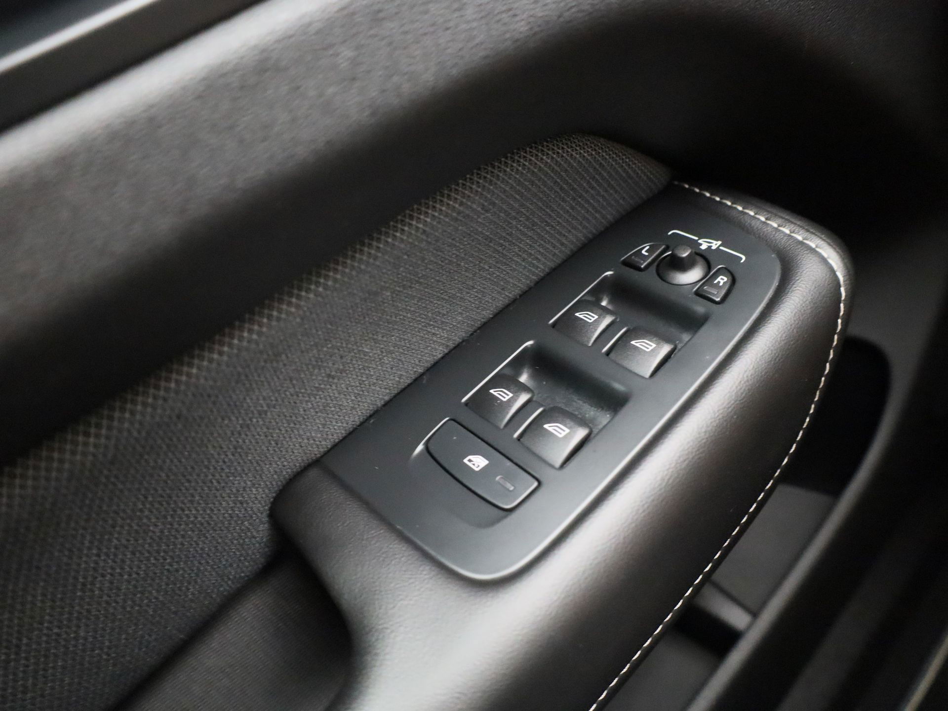 Auto afbeelding: 21