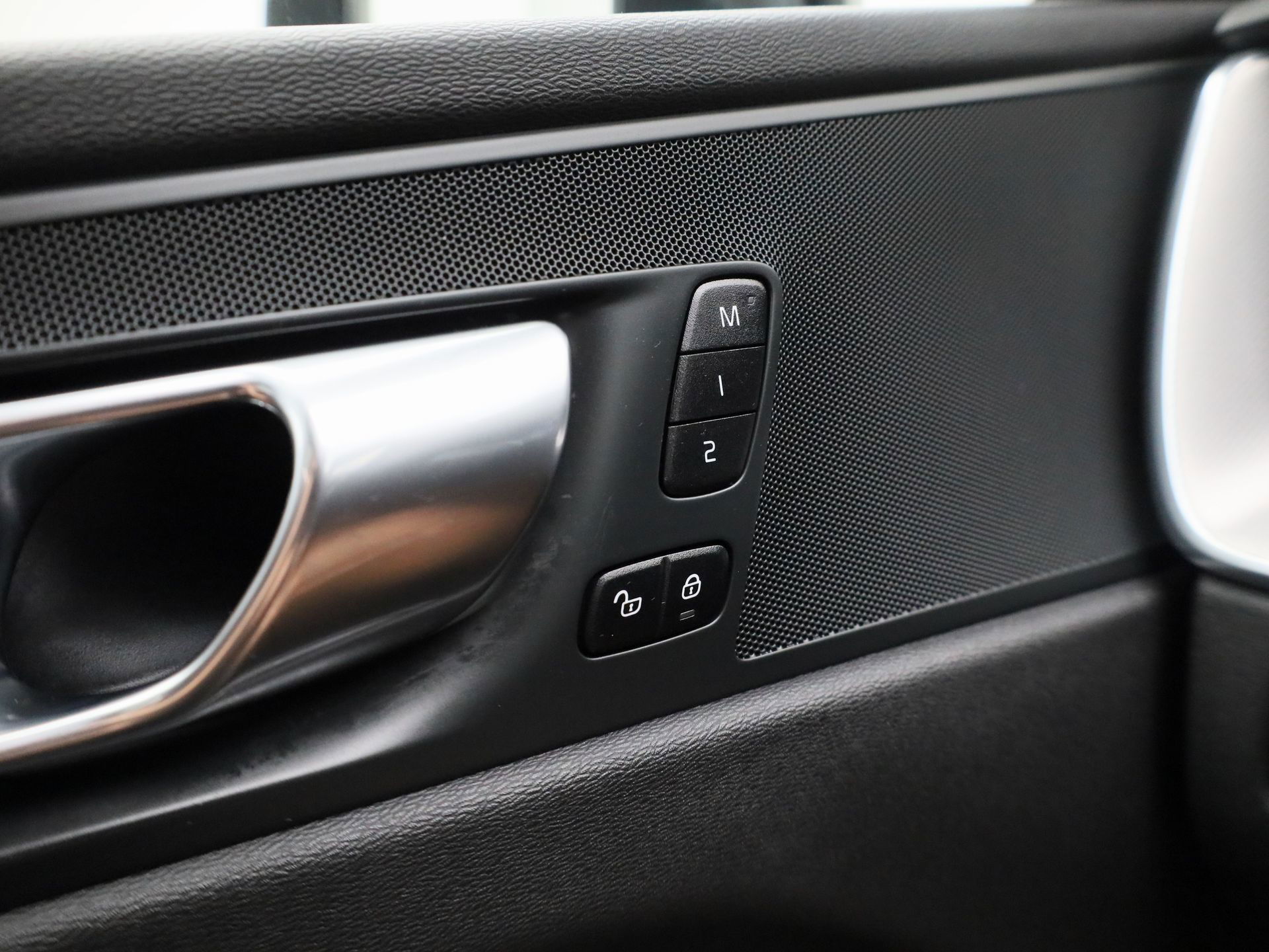 Auto afbeelding: 24