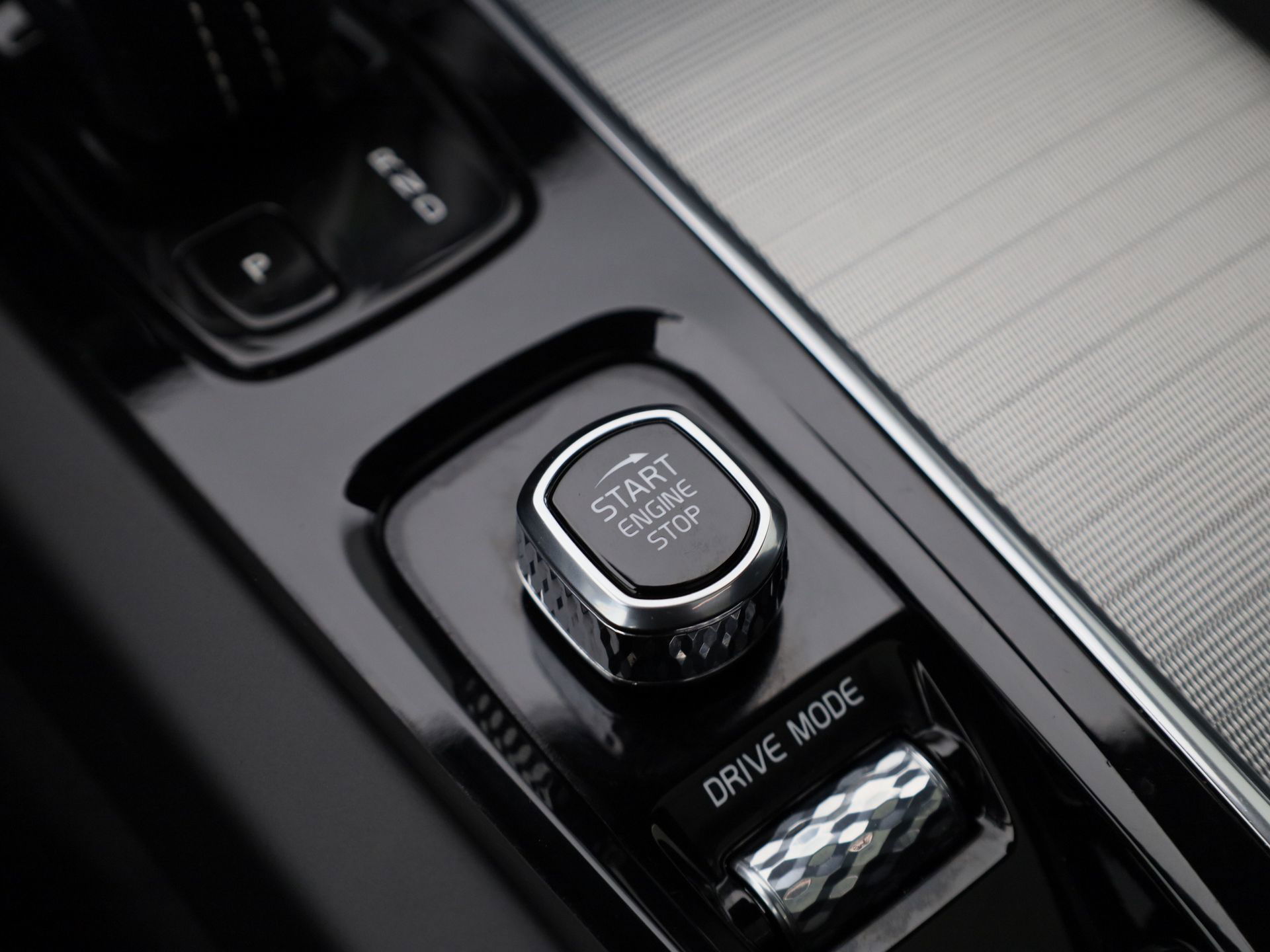 Auto afbeelding: 25
