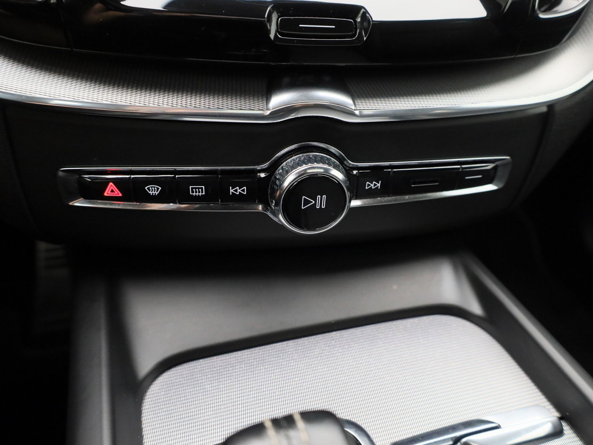 Auto afbeelding: 26