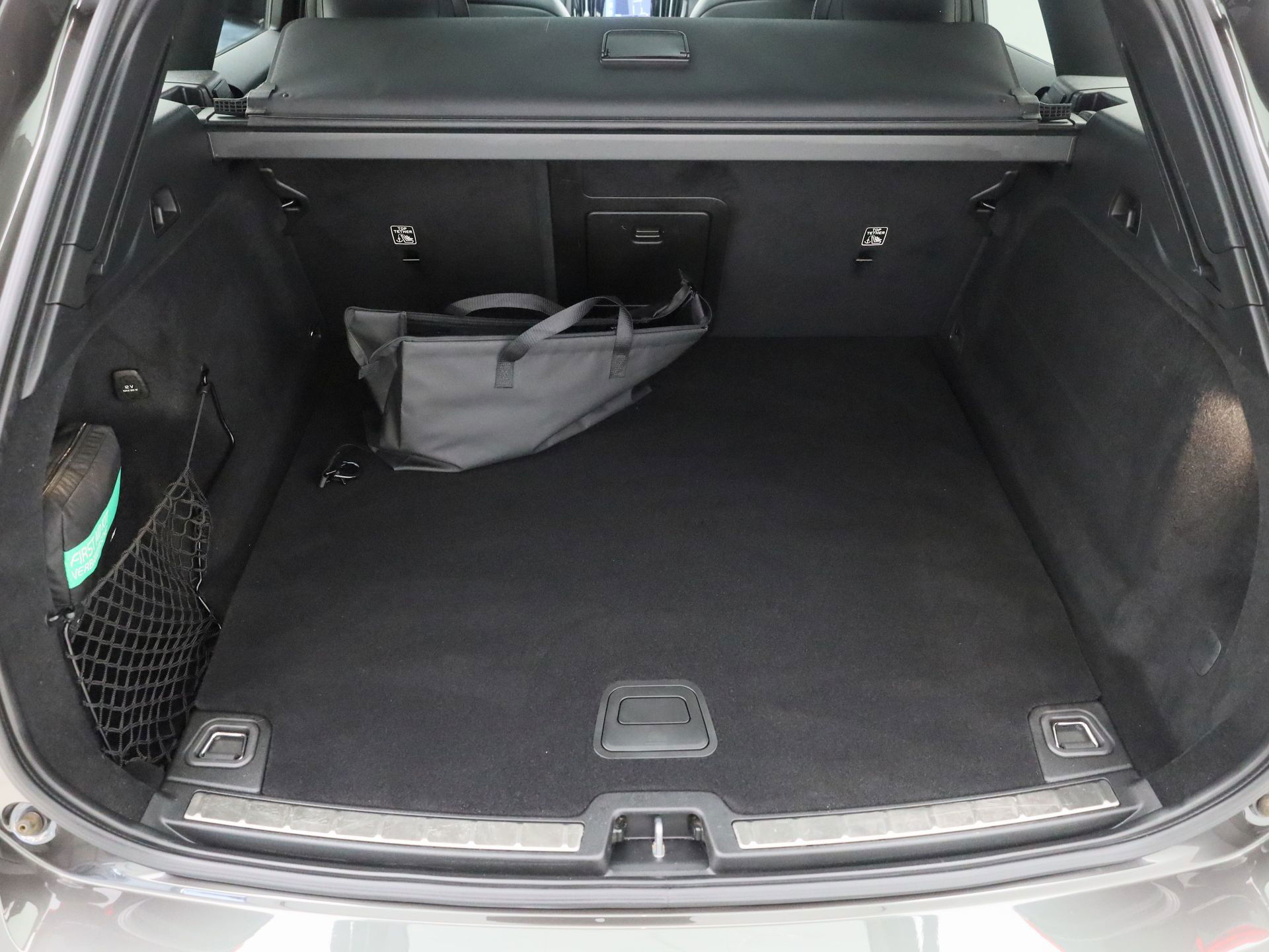Auto afbeelding: 30
