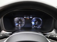 Auto Afbeelding