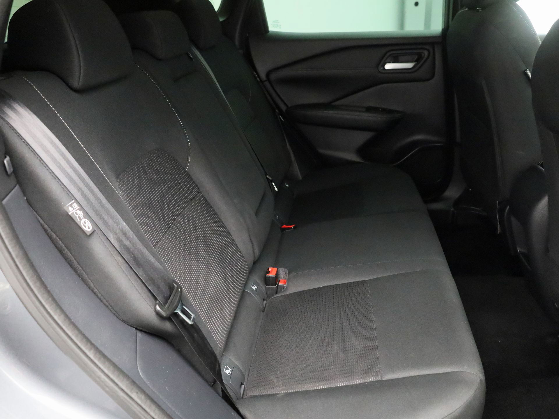 Auto afbeelding: 11
