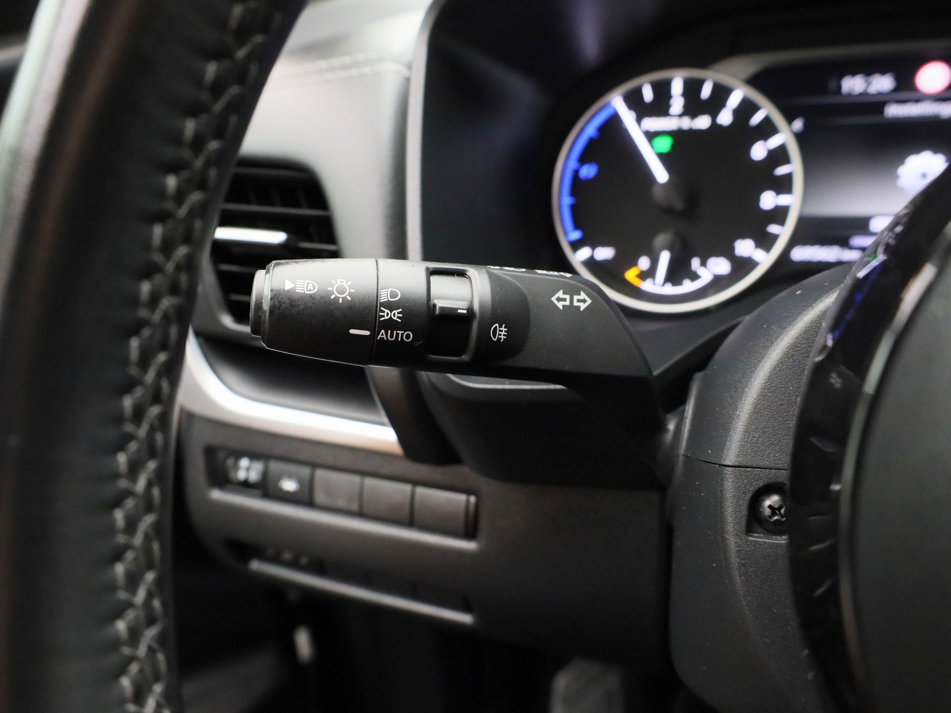 Auto afbeelding: 17