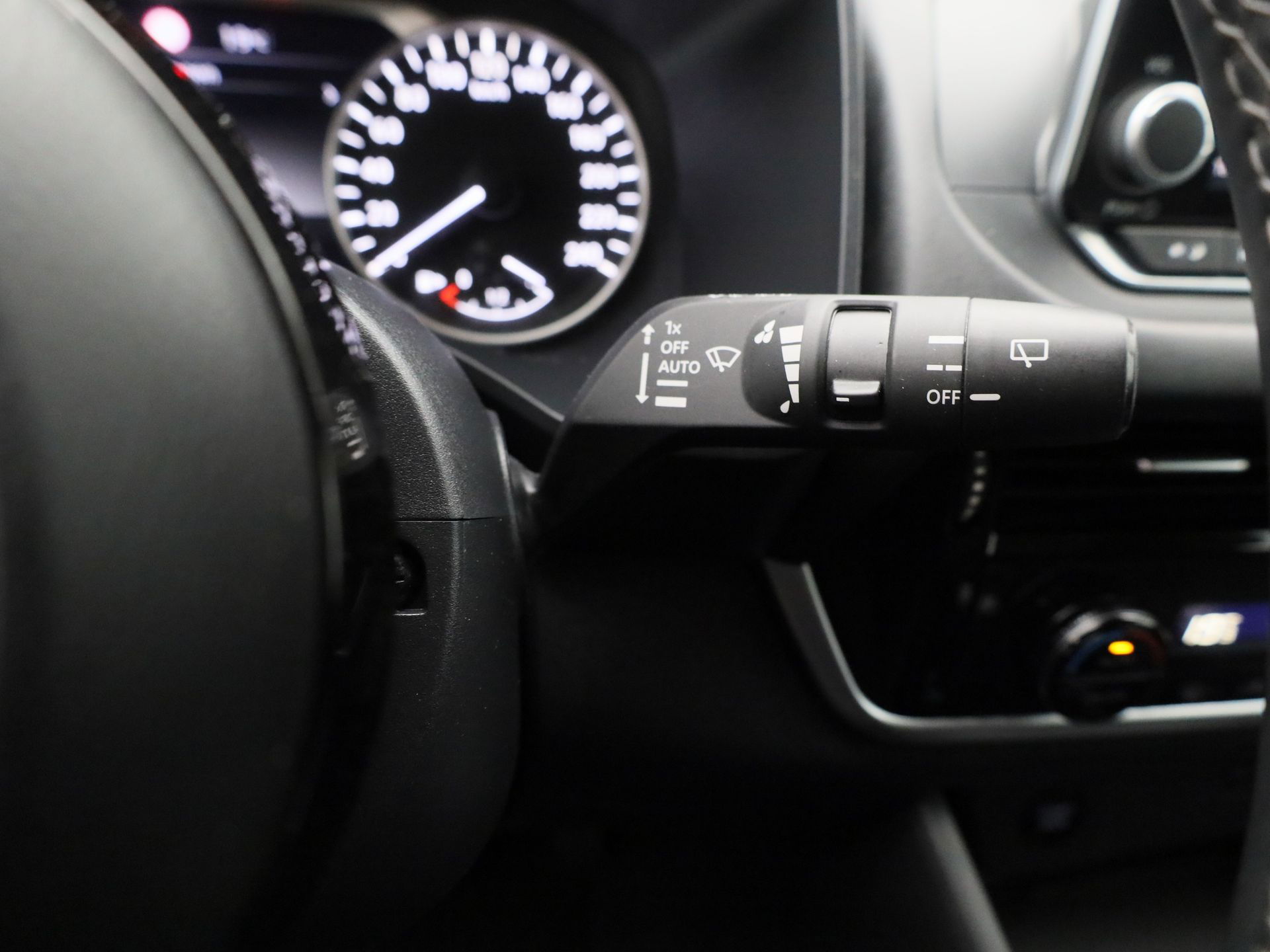 Auto afbeelding: 18