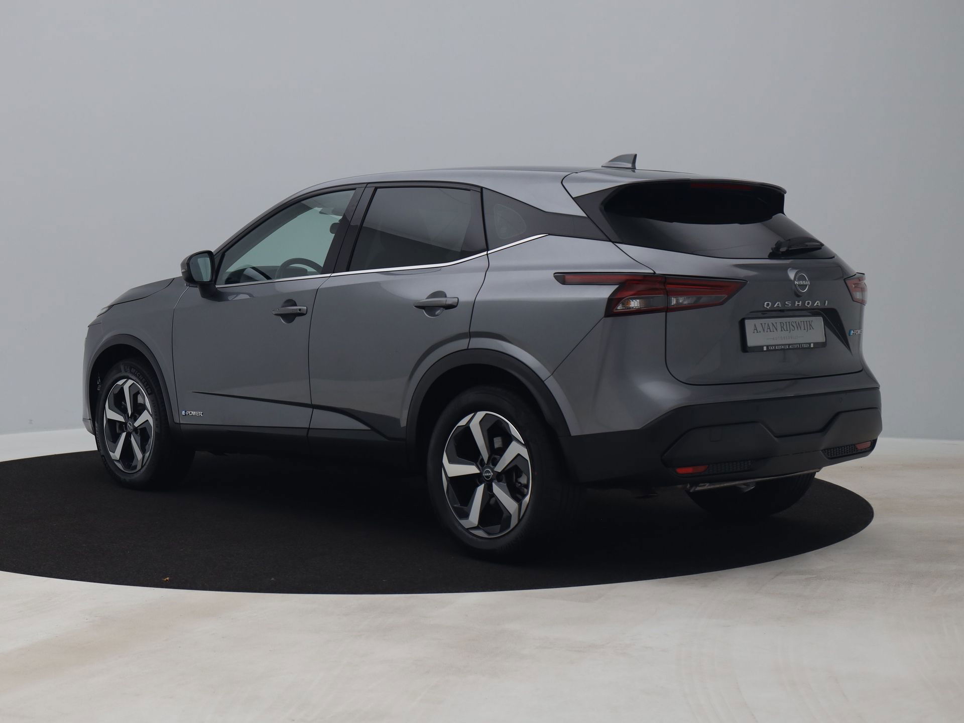 Auto afbeelding: 19