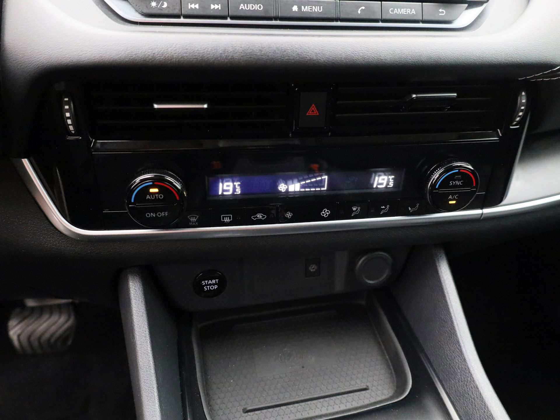 Auto afbeelding: 20