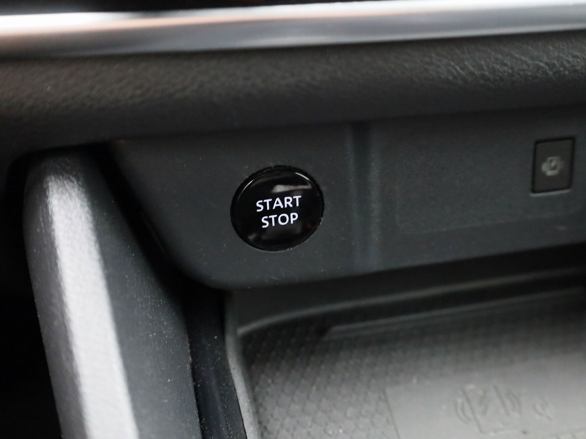 Auto afbeelding: 21