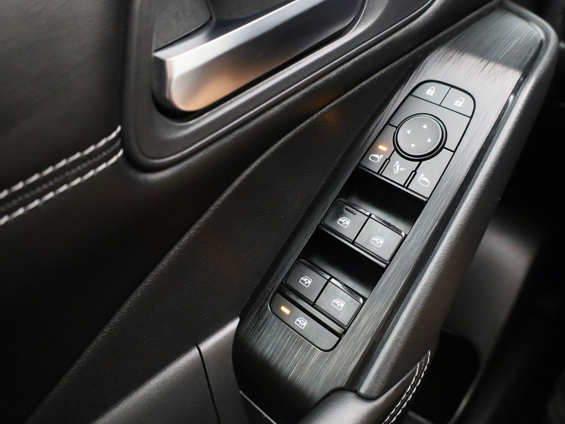 Auto afbeelding: 23