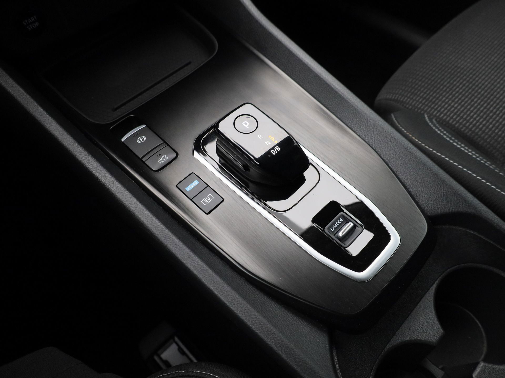Auto afbeelding: 24