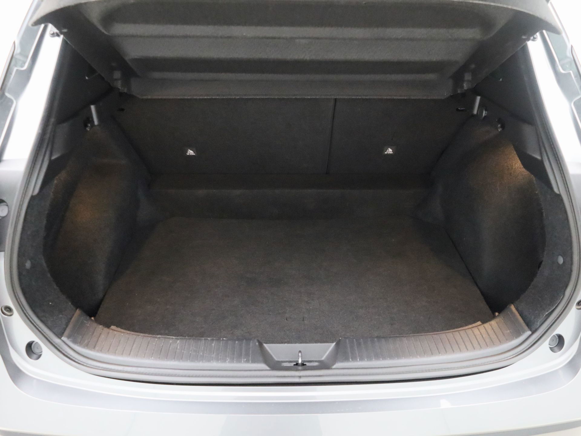 Auto afbeelding: 26