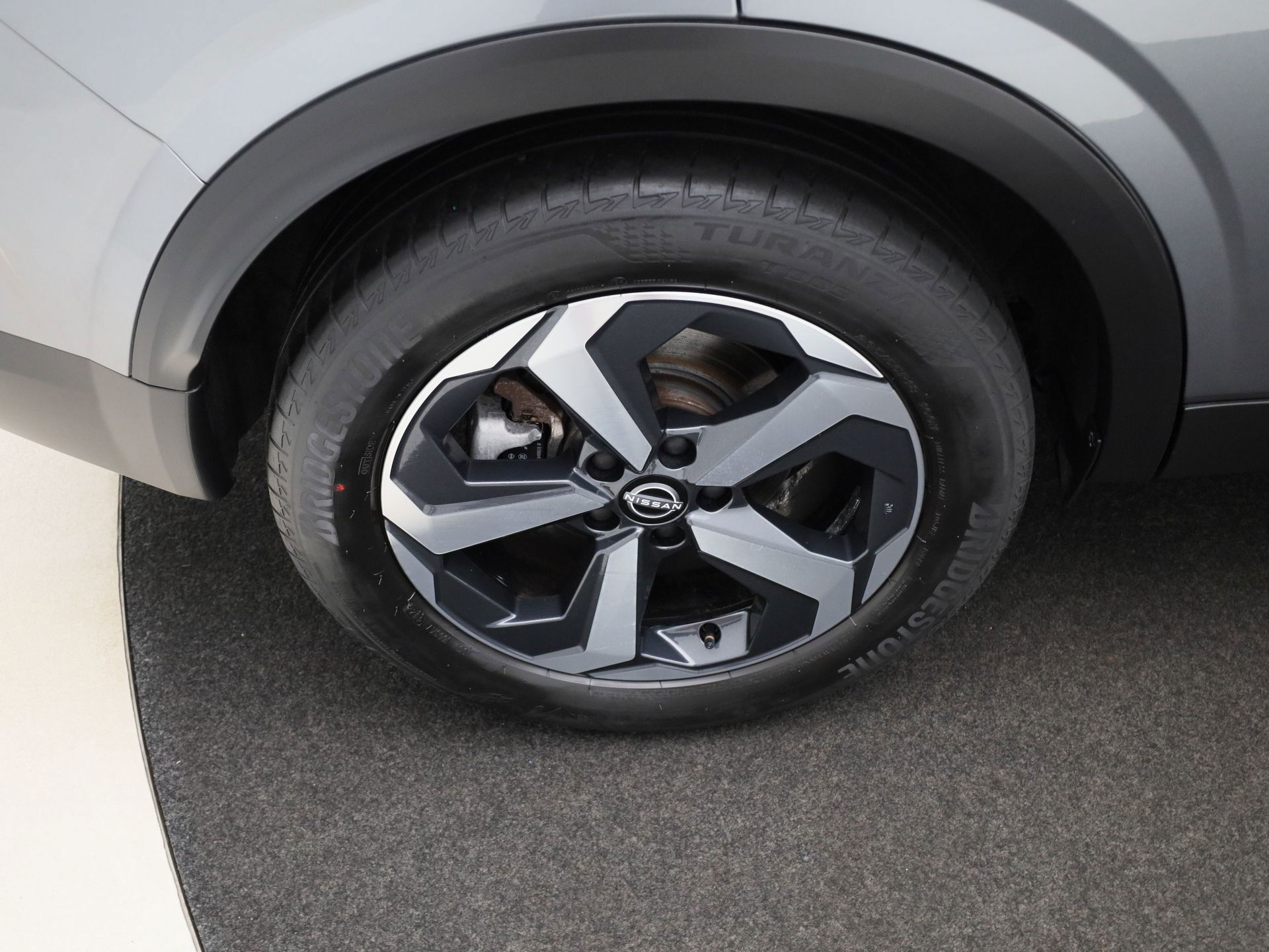 Auto afbeelding: 27