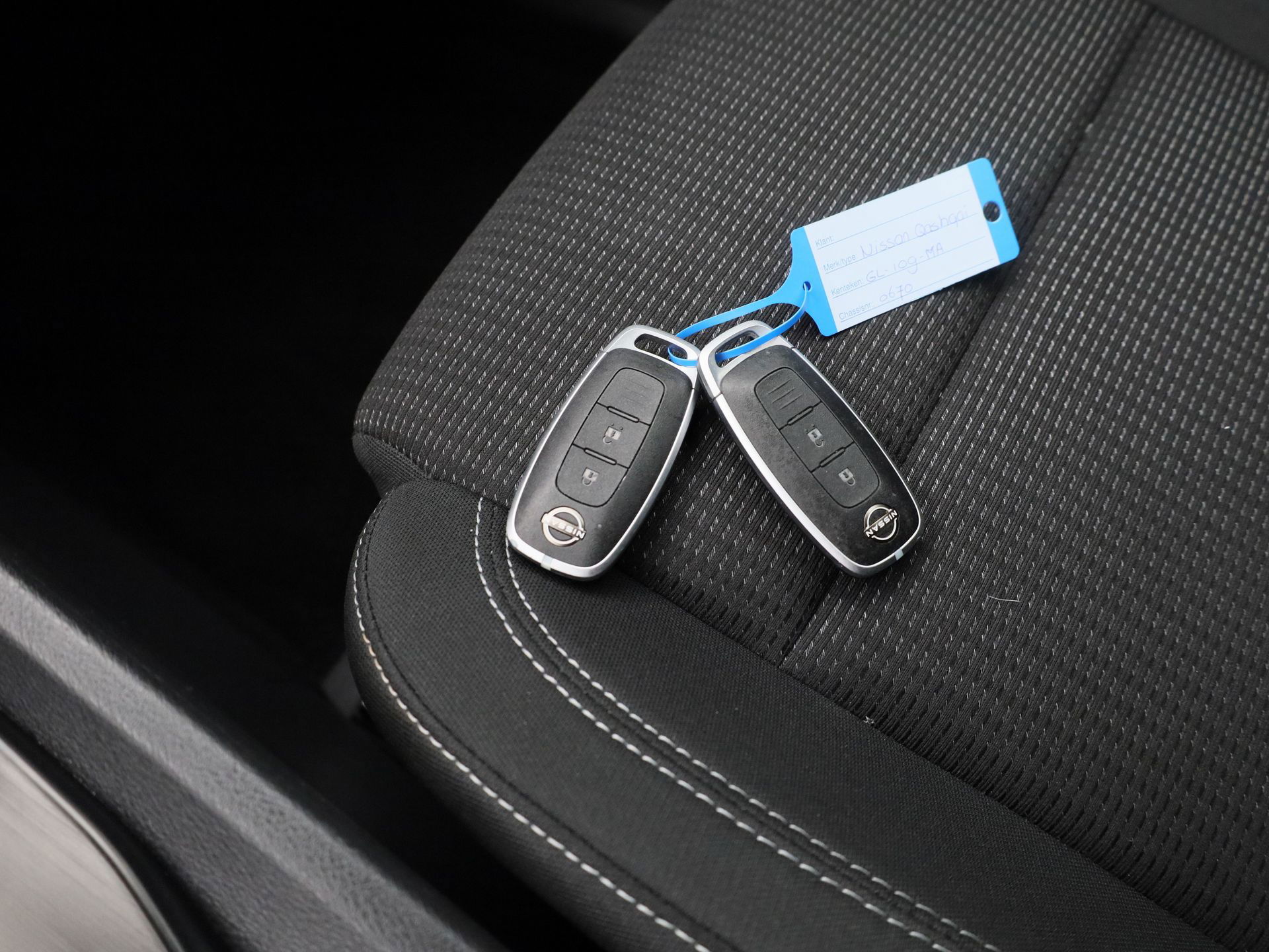 Auto afbeelding: 28