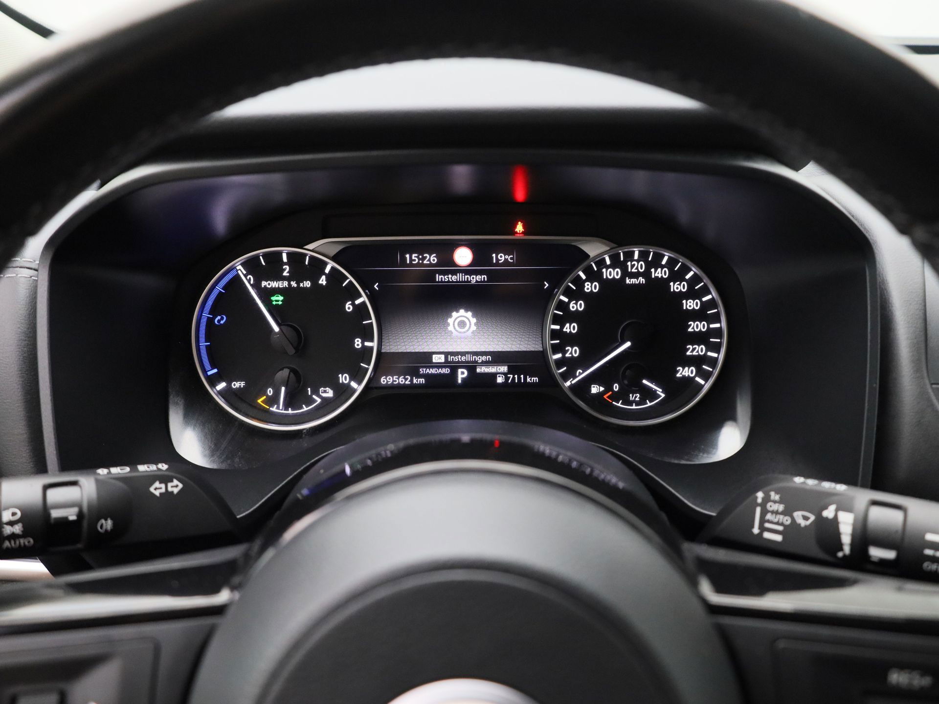 Auto afbeelding: 6