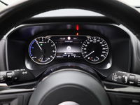 Auto Afbeelding