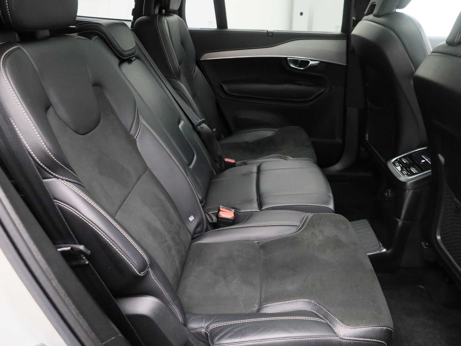 Auto afbeelding: 11