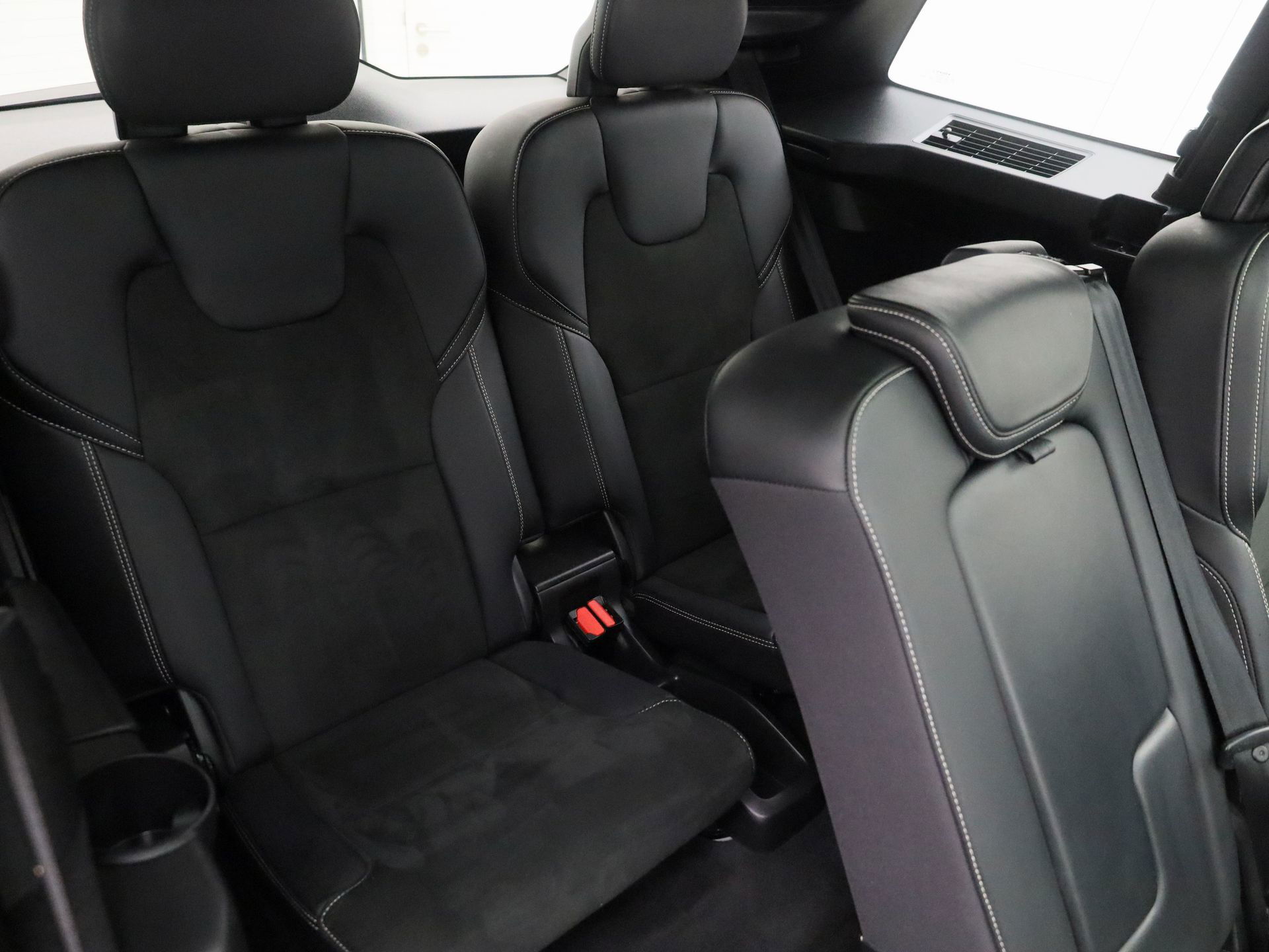 Auto afbeelding: 12