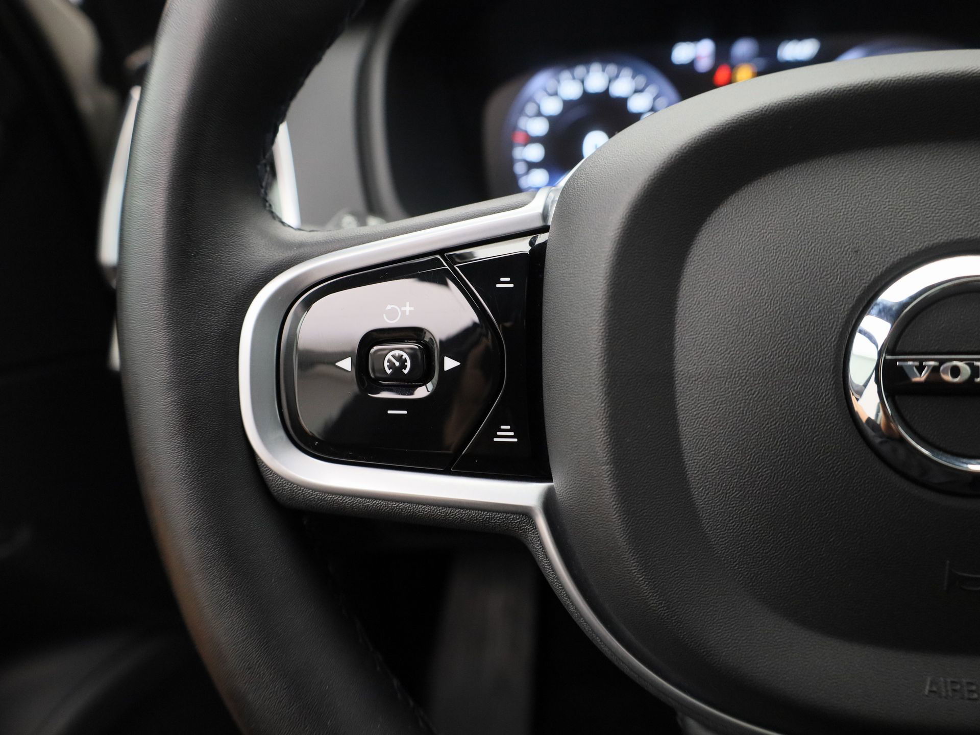 Auto afbeelding: 16