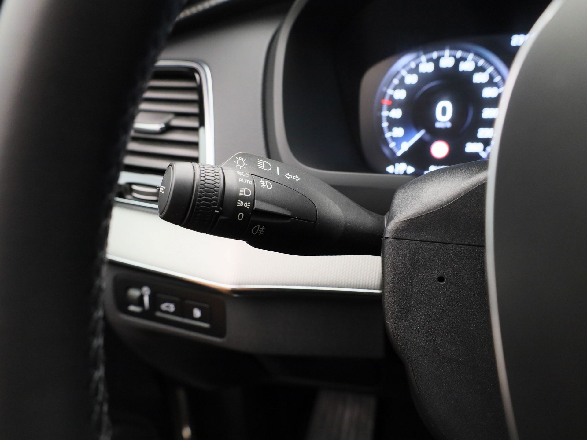 Auto afbeelding: 18