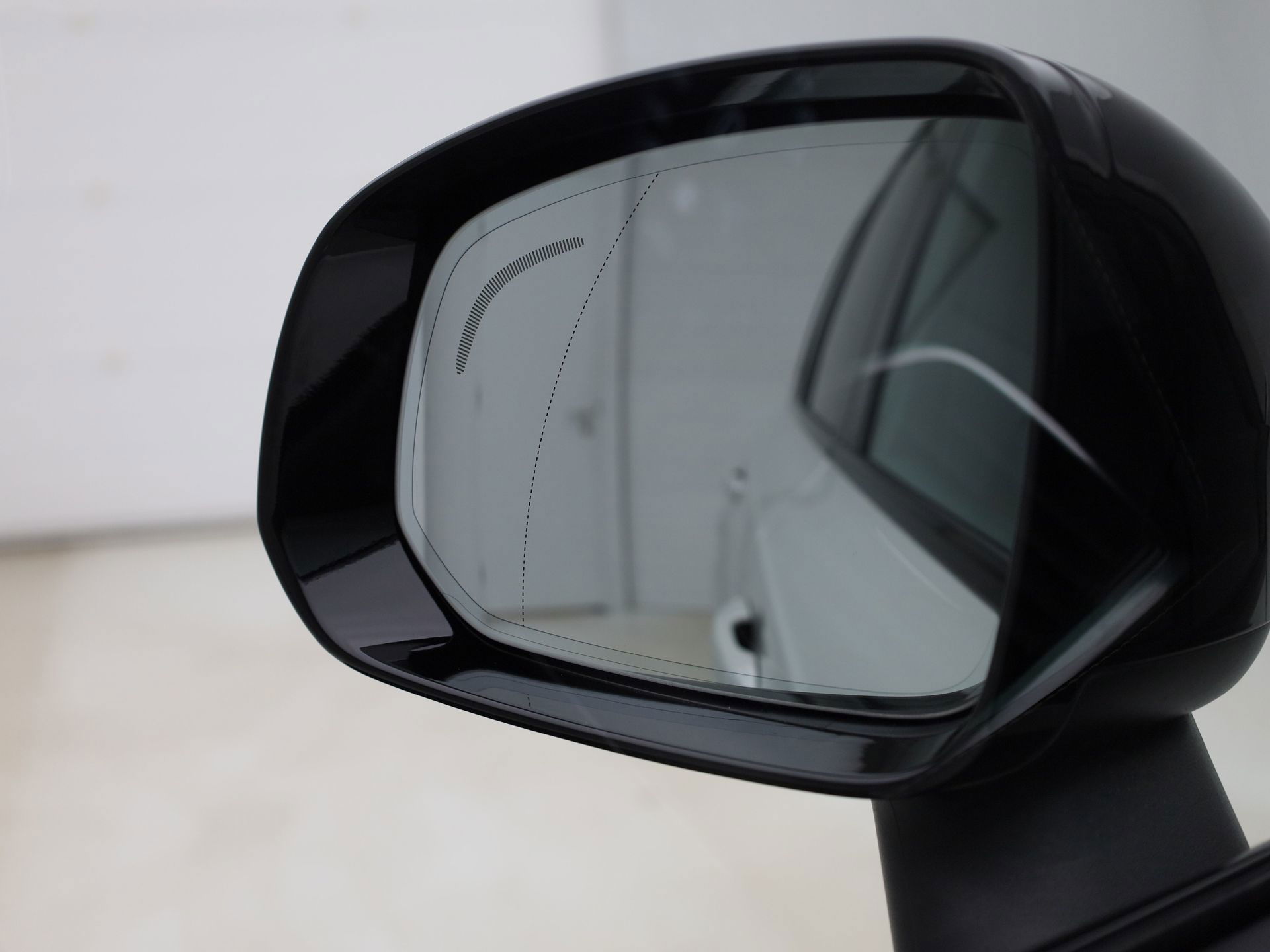 Auto afbeelding: 22