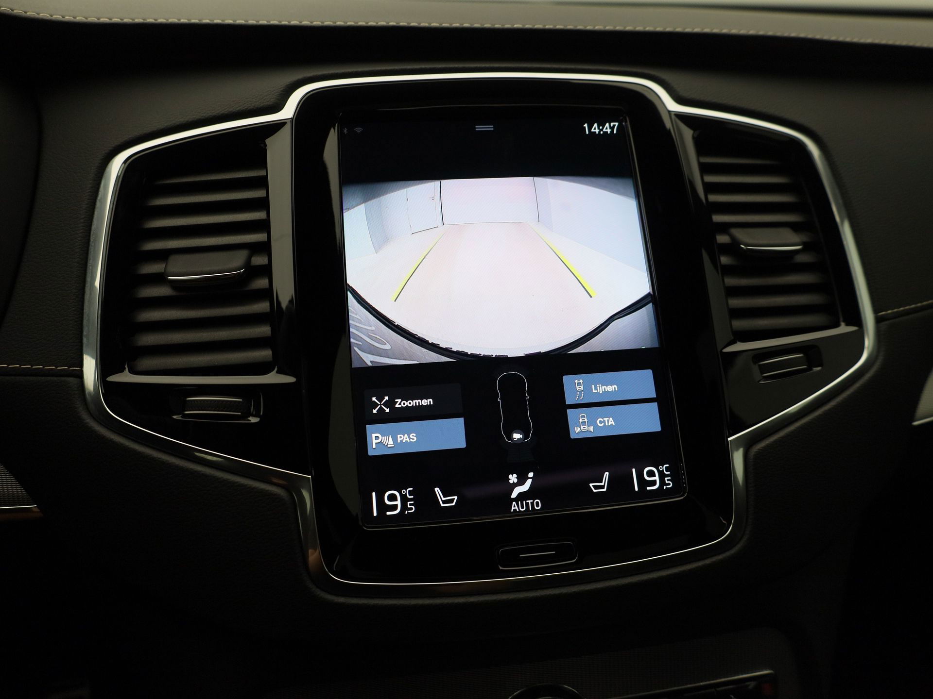 Auto afbeelding: 26