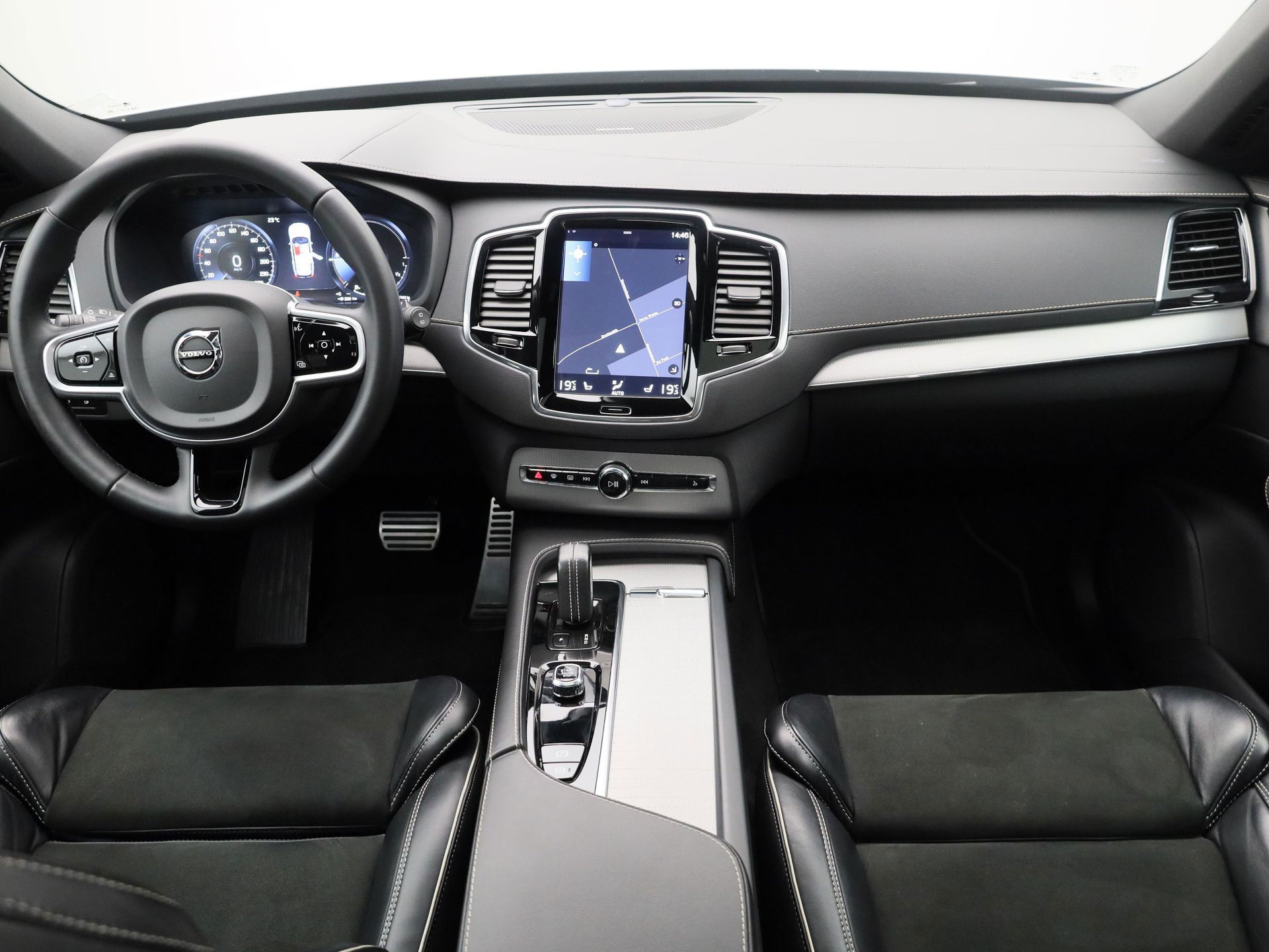 Auto afbeelding: 7