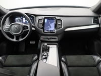 Auto Afbeelding