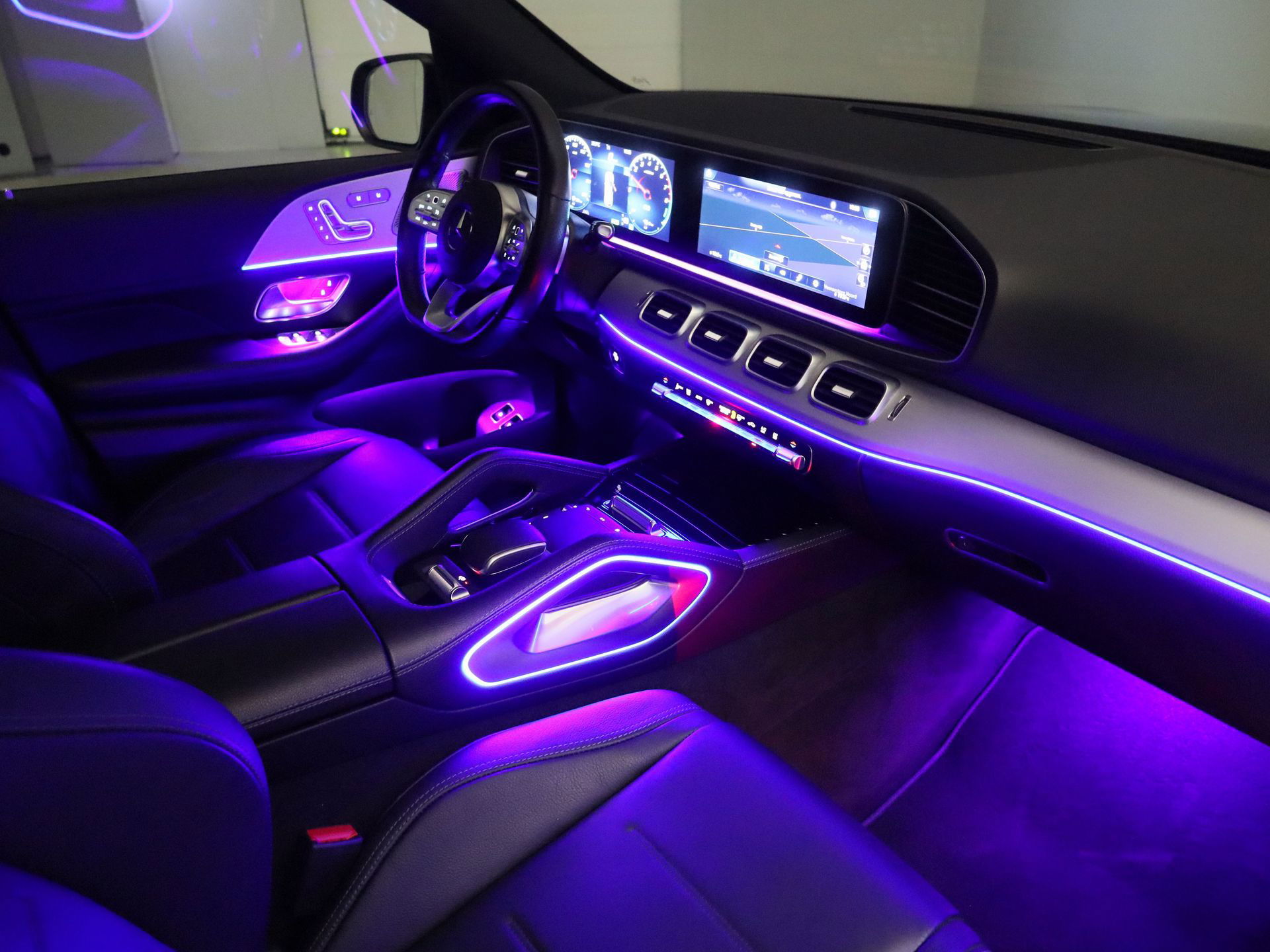 Auto afbeelding: 10
