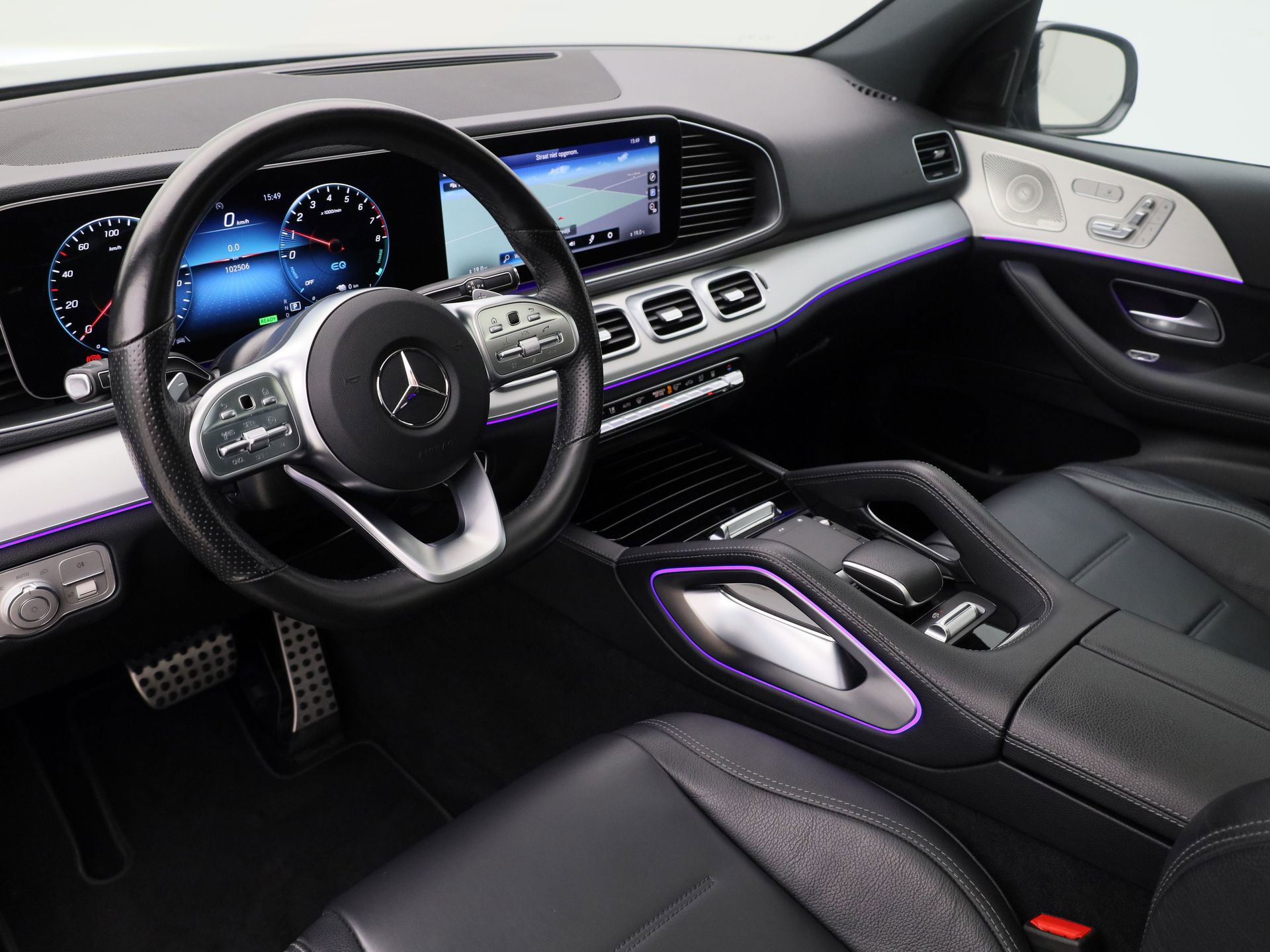 Auto afbeelding: 11