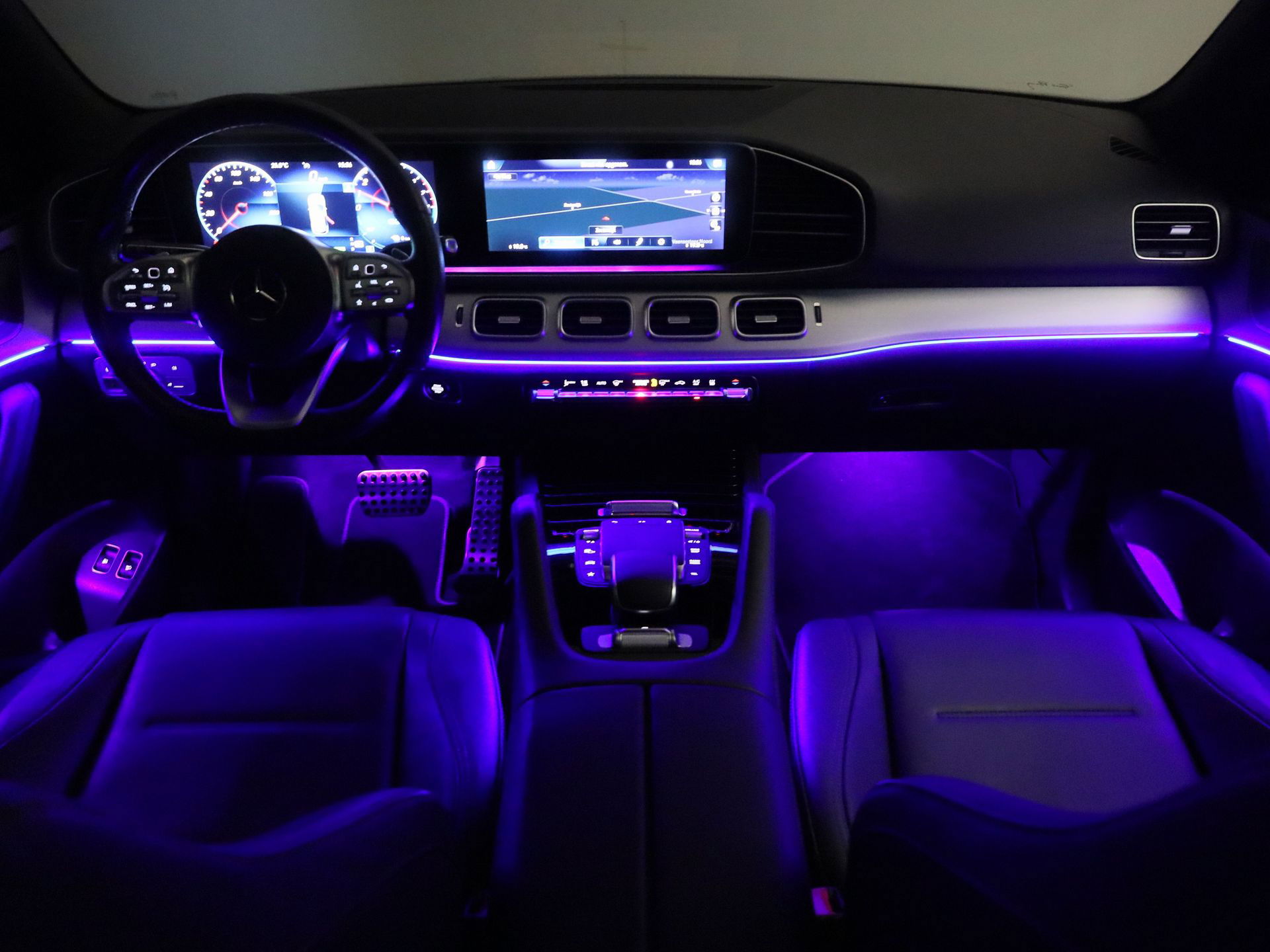 Auto afbeelding: 12