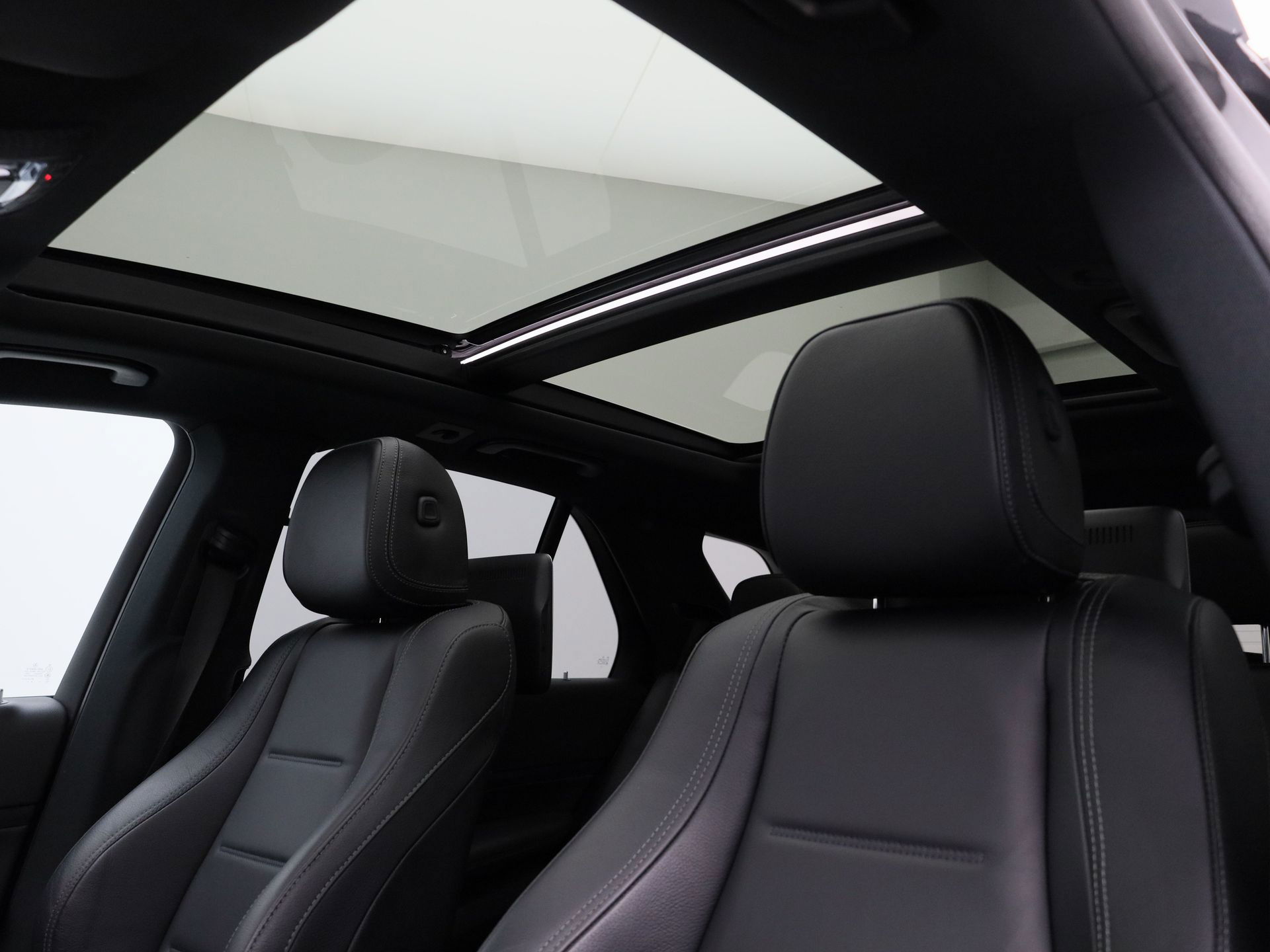 Auto afbeelding: 13
