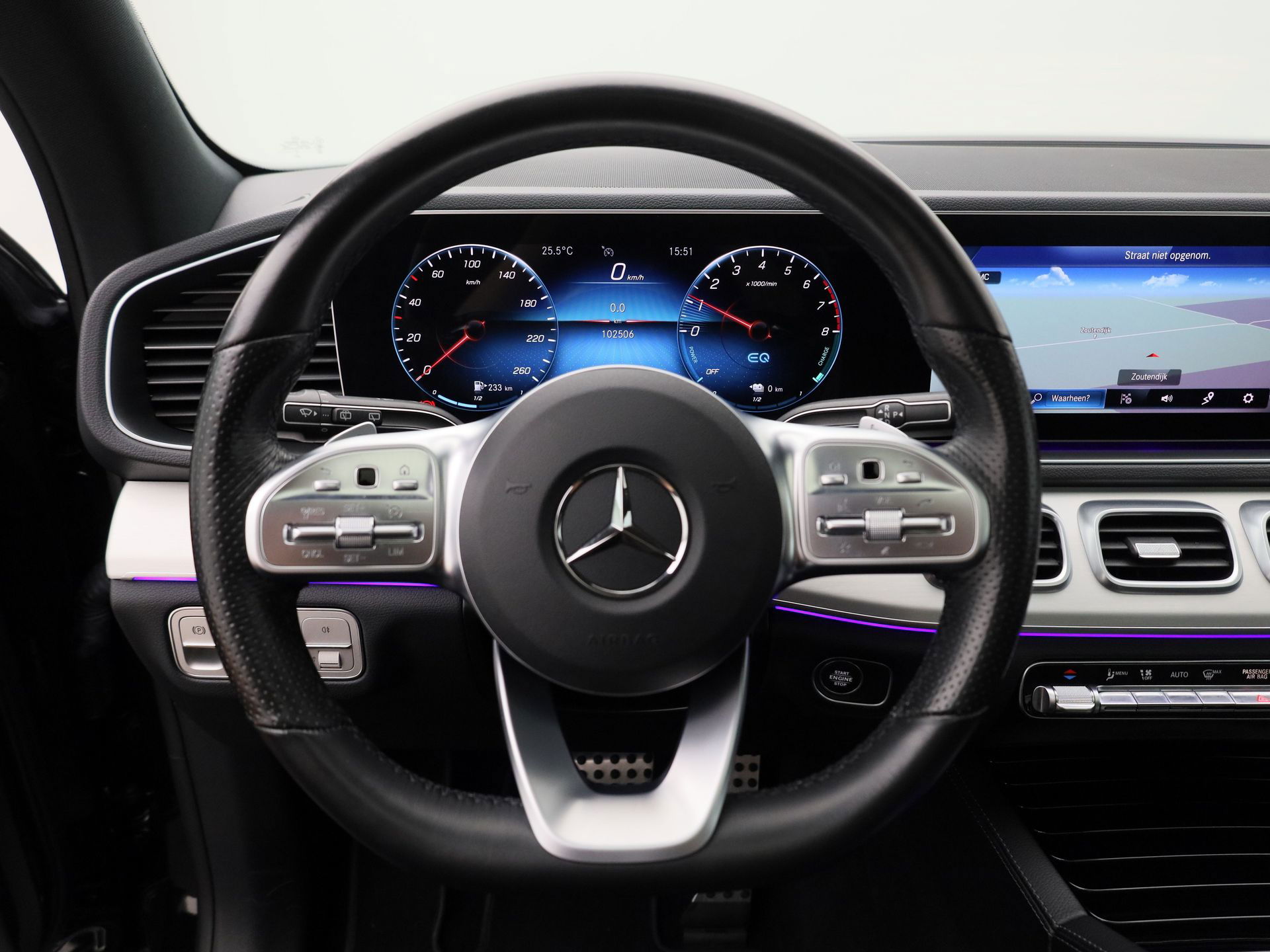 Auto afbeelding: 18