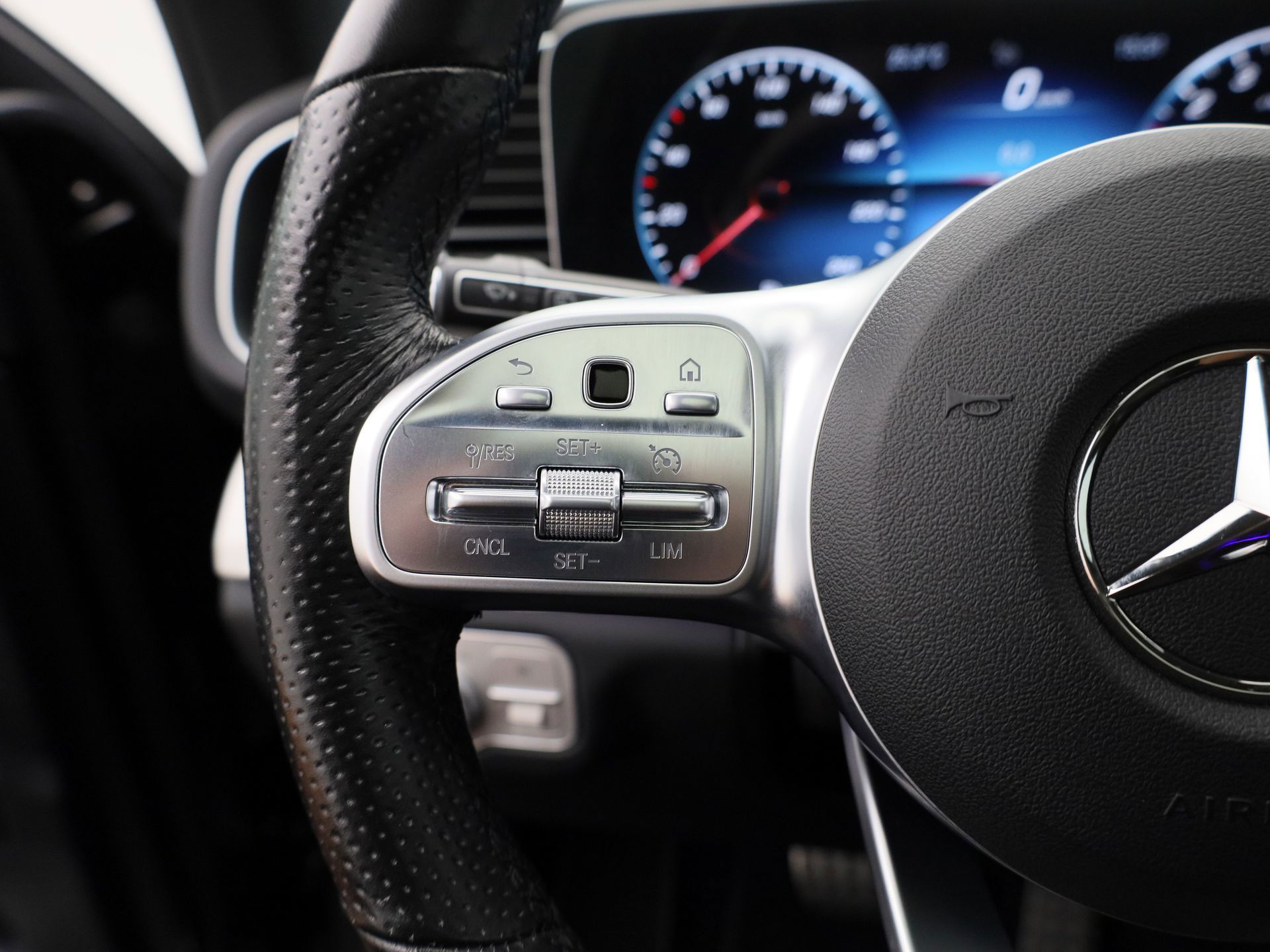 Auto afbeelding: 19