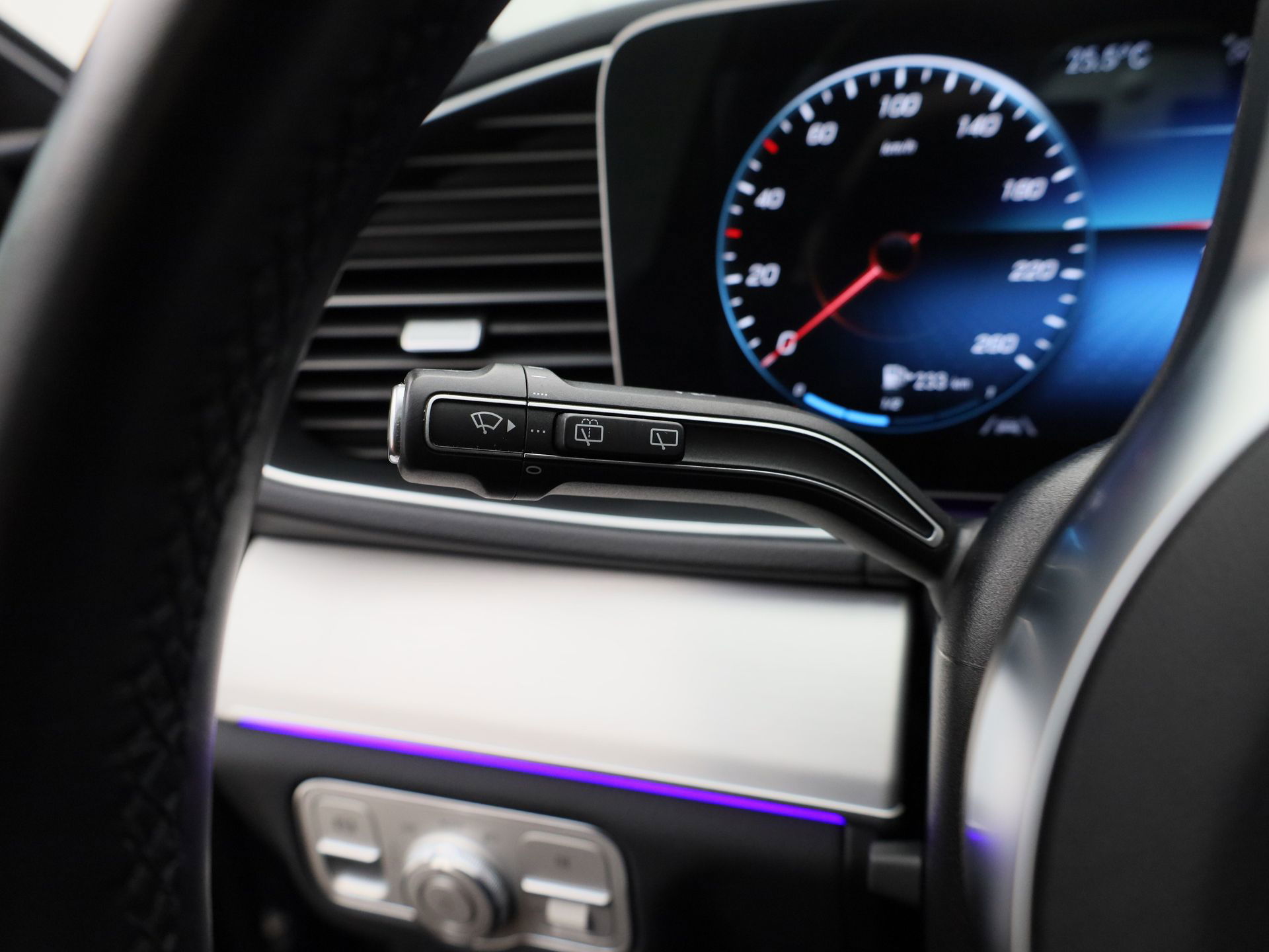 Auto afbeelding: 22