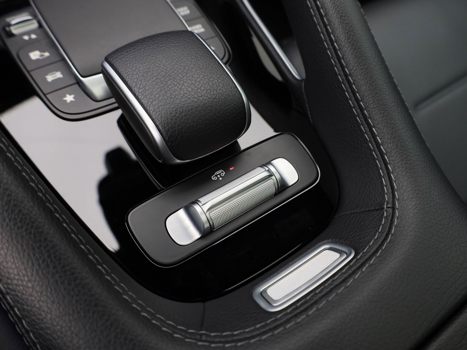 Auto afbeelding: 26