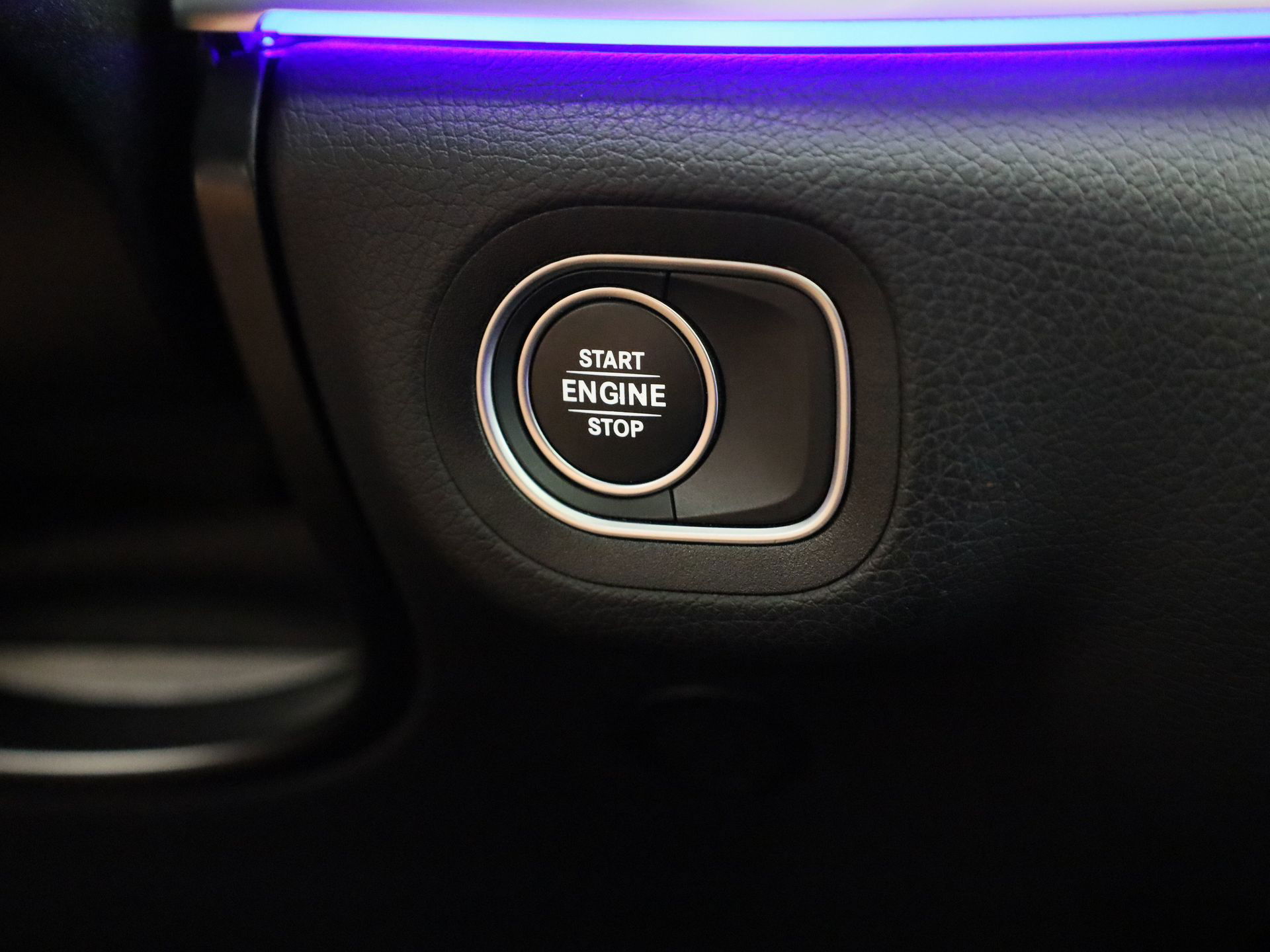 Auto afbeelding: 27