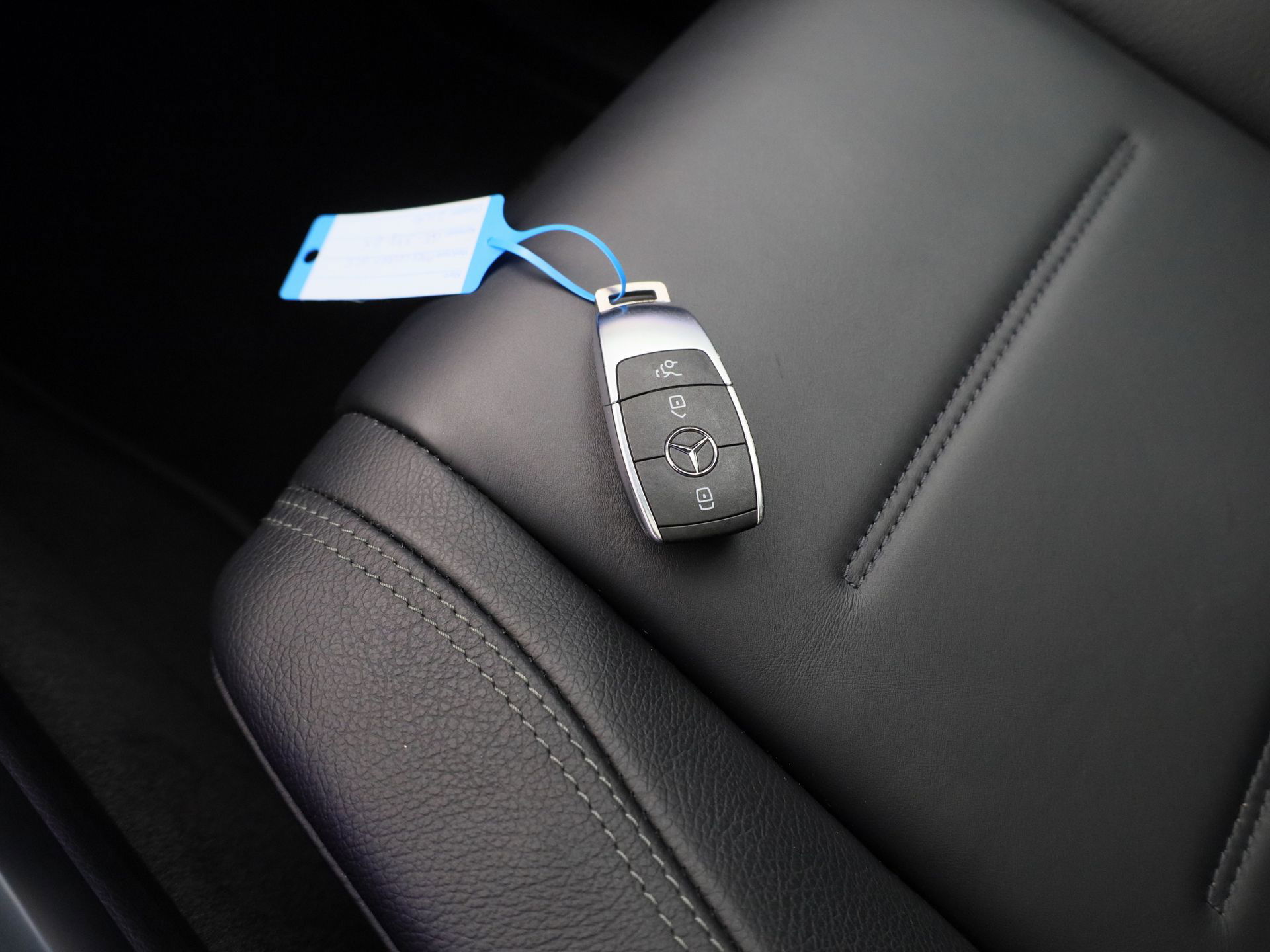 Auto afbeelding: 36