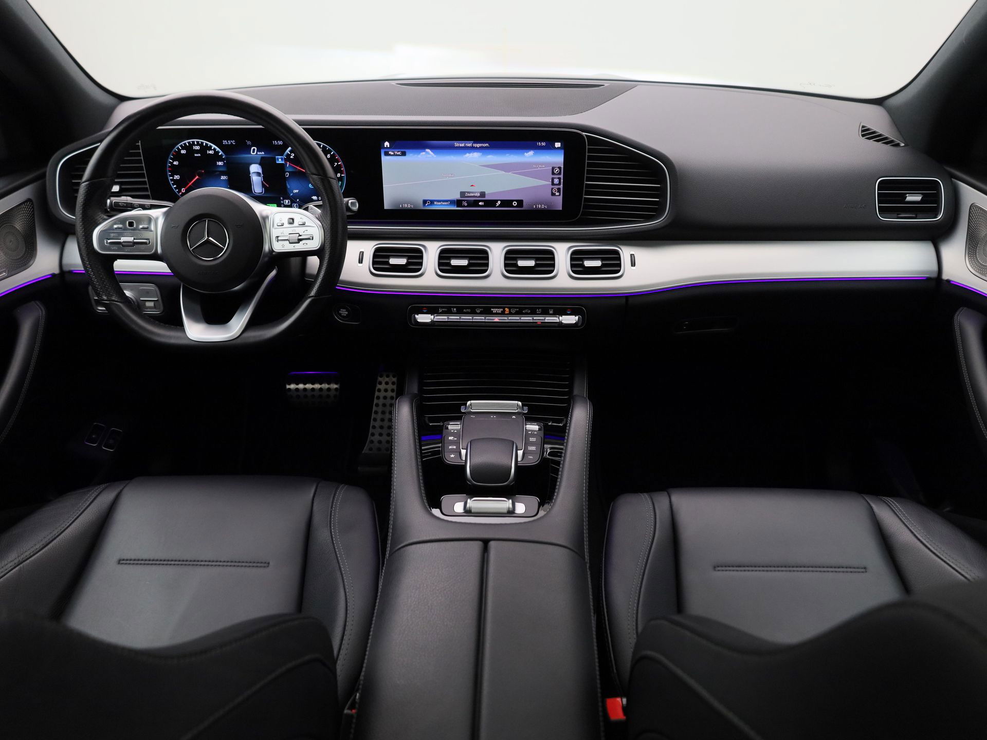 Auto afbeelding: 7