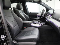 Auto Afbeelding