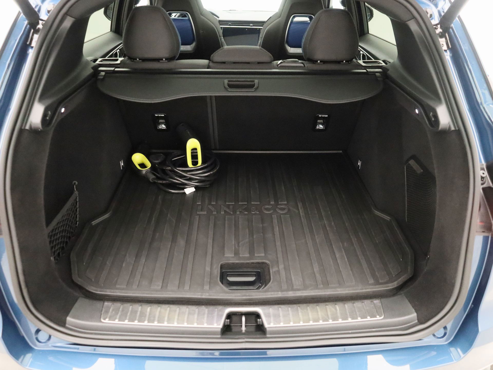 Auto afbeelding: 39