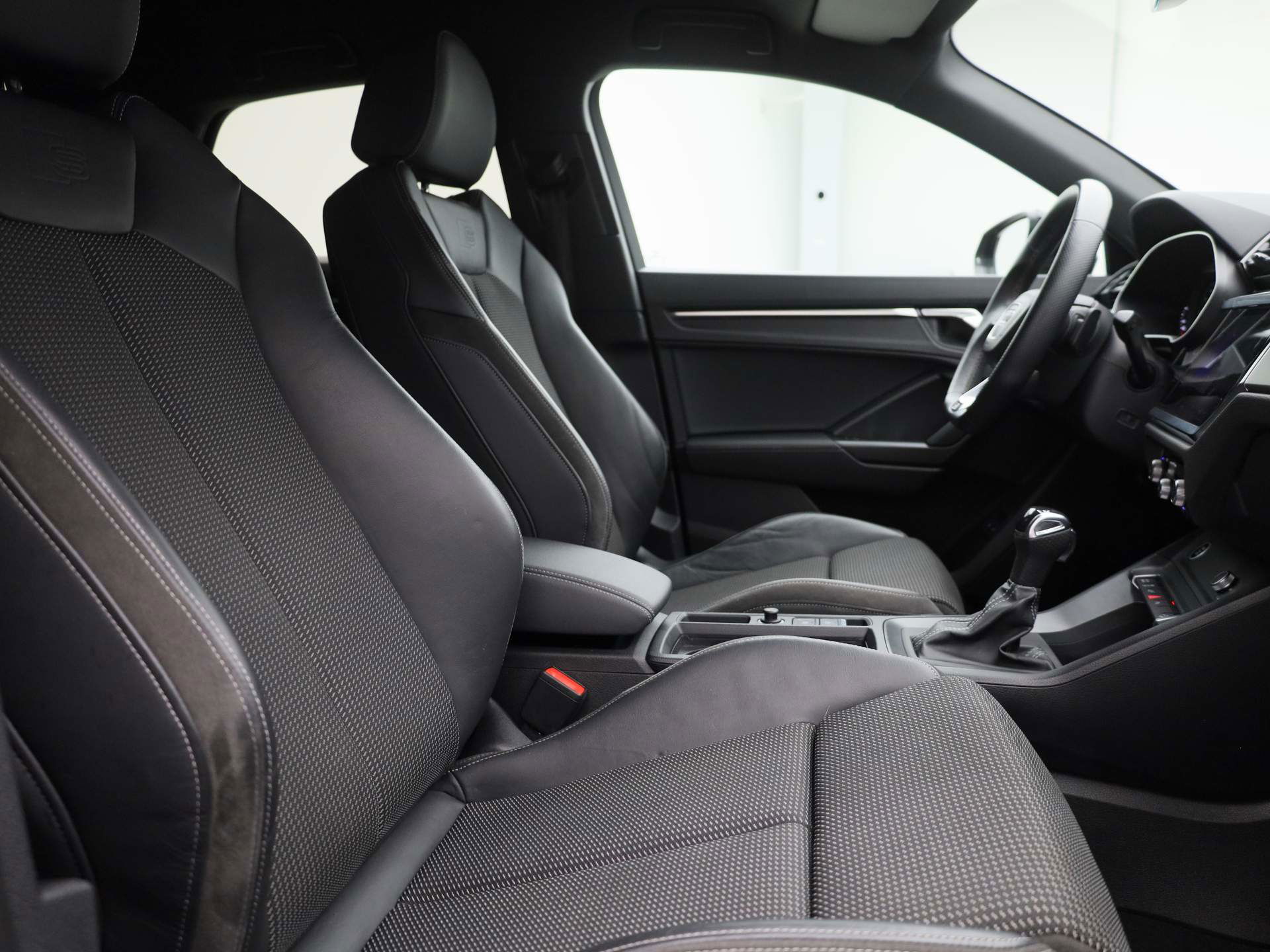 Auto afbeelding: 10