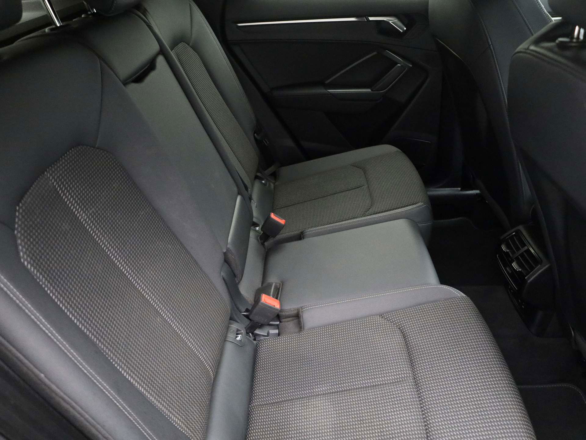 Auto afbeelding: 11